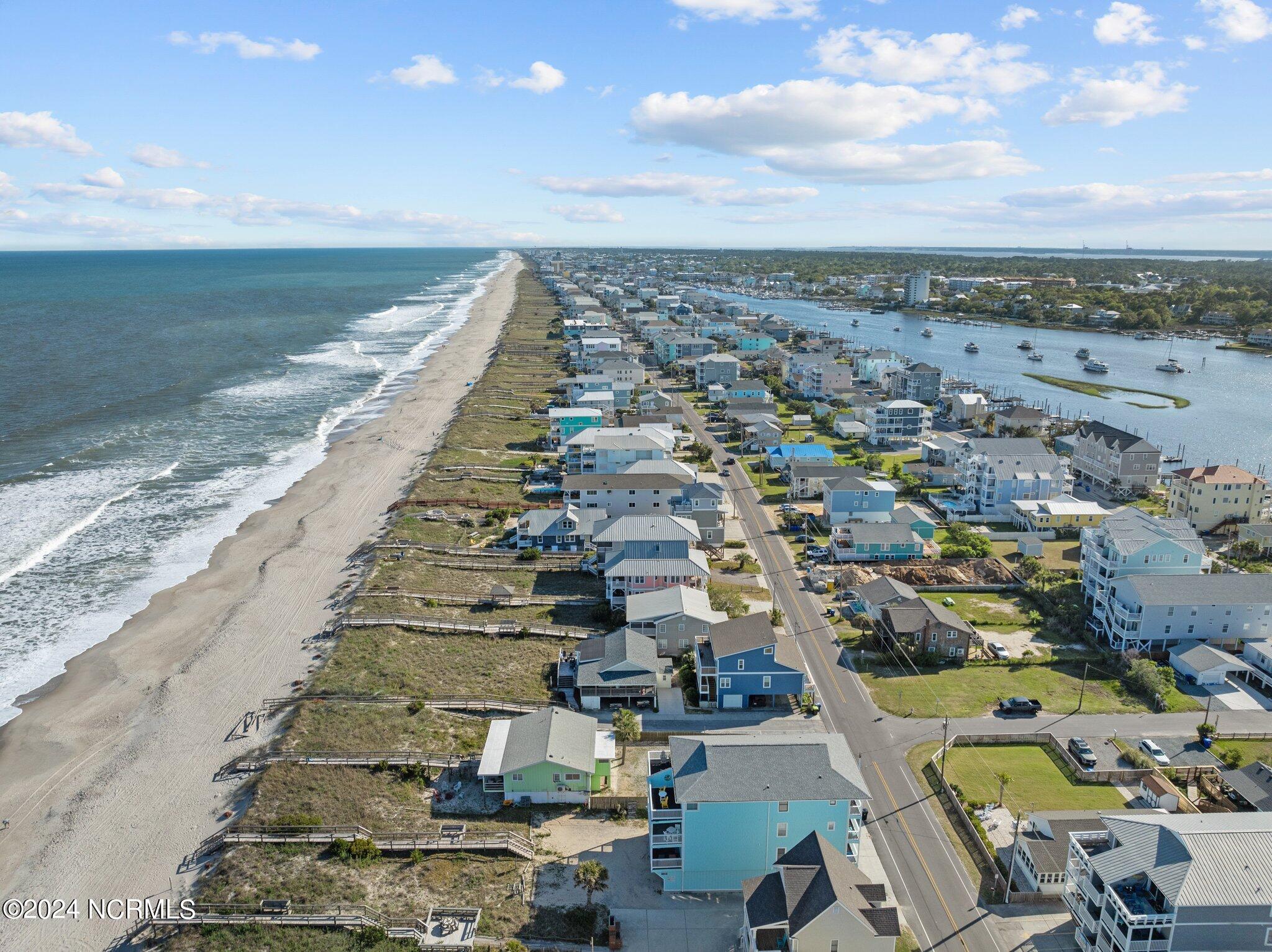 1302 Carolina Beach Avenue N 3a