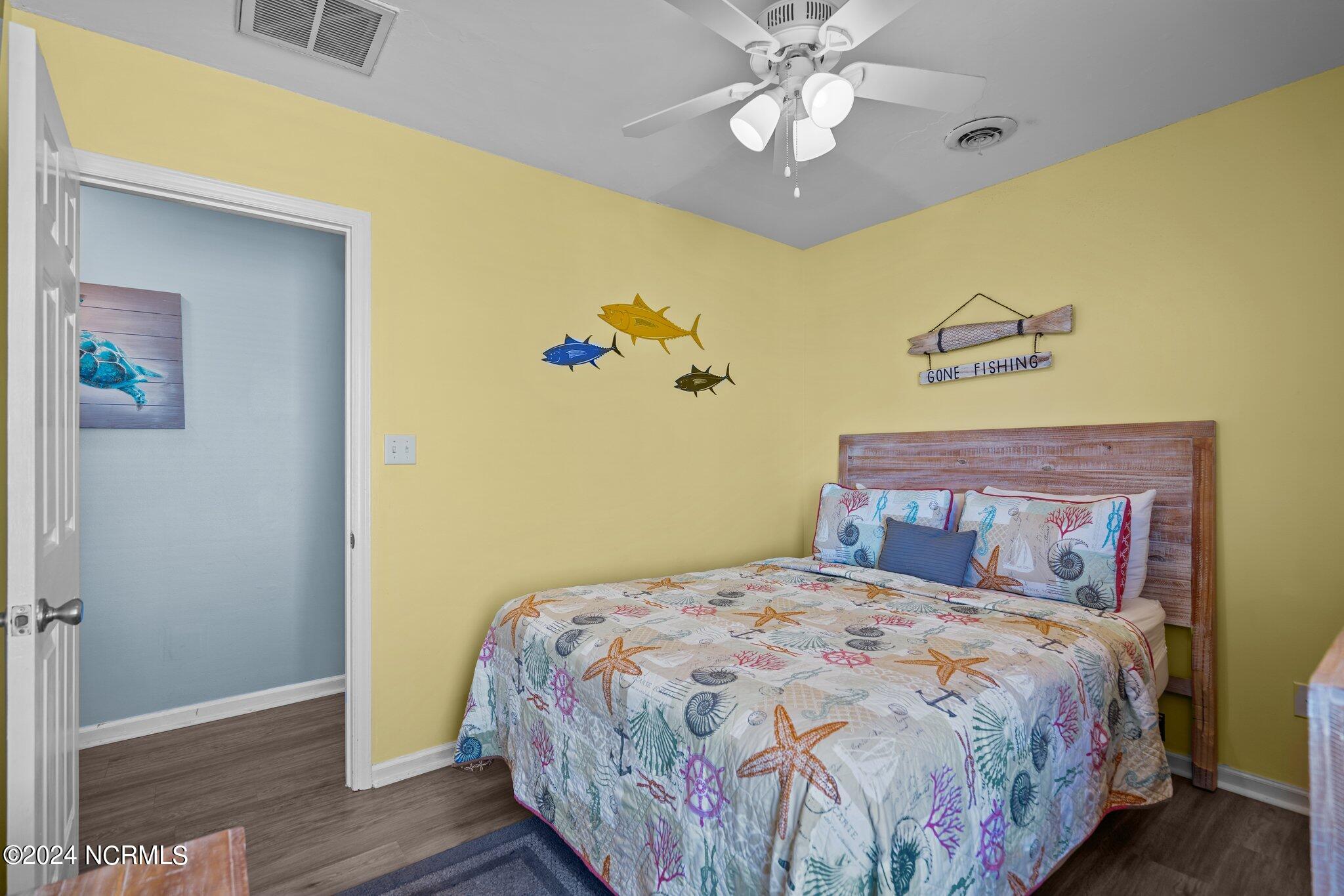 1302 Carolina Beach Avenue N 3a