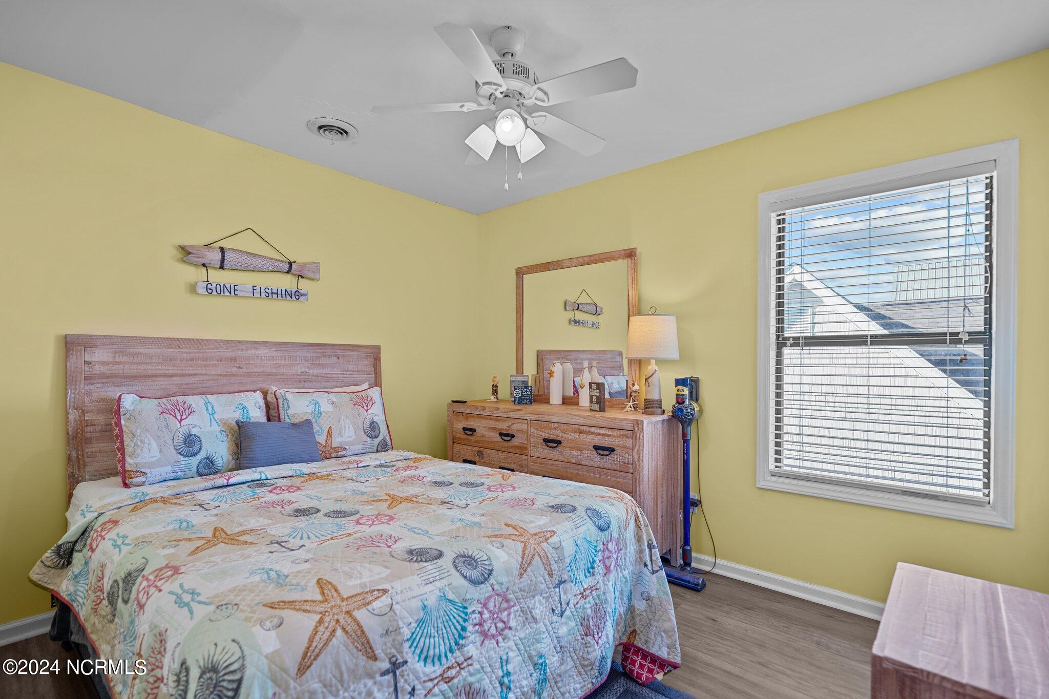 1302 Carolina Beach Avenue N 3a