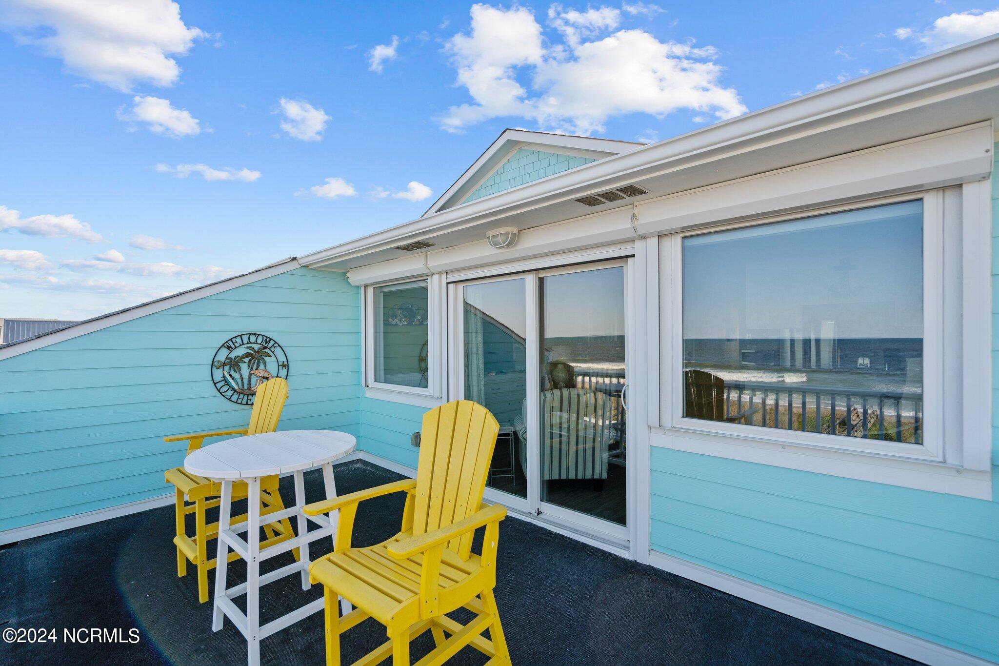 1302 Carolina Beach Avenue N 3a