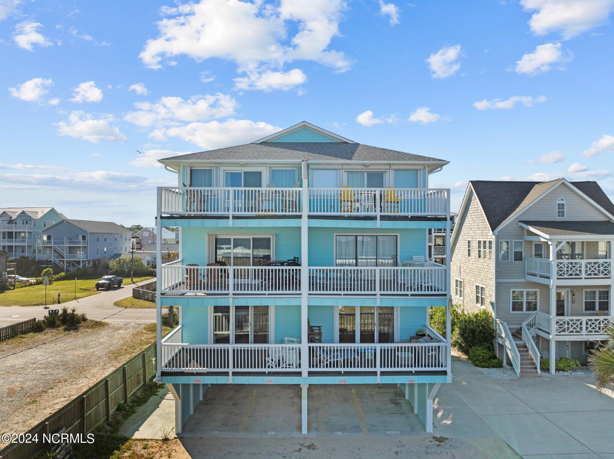 1302 Carolina Beach Avenue N 3a