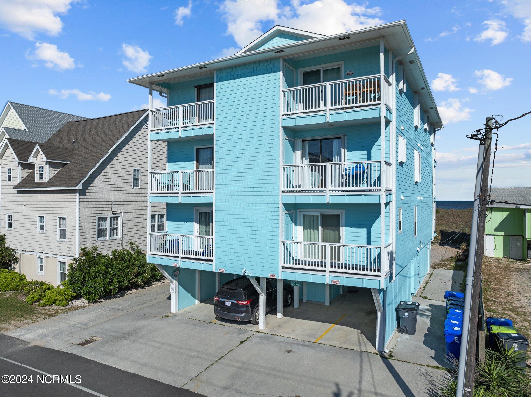 1302 Carolina Beach Avenue N 3a