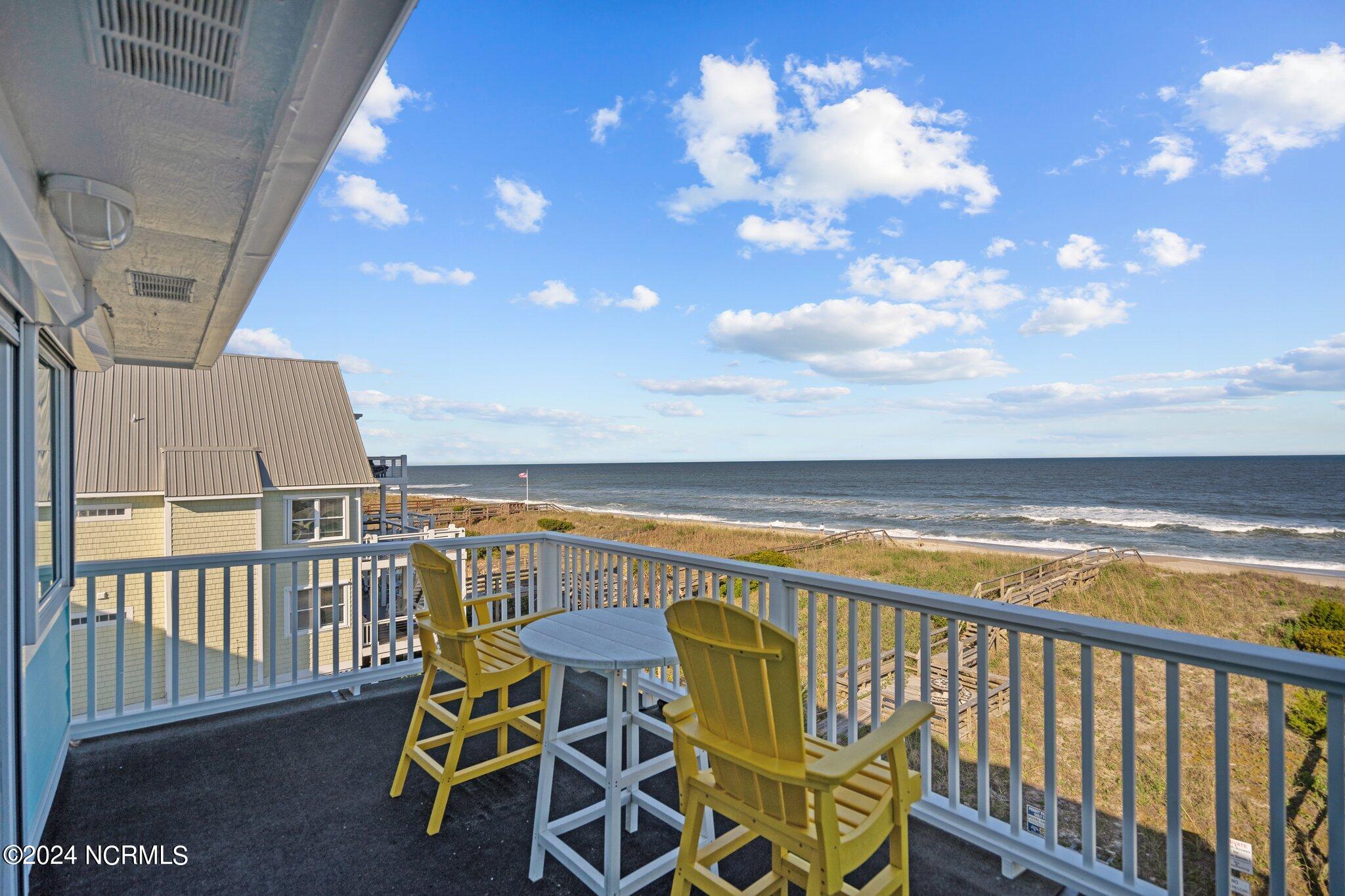 1302 Carolina Beach Avenue N 3a