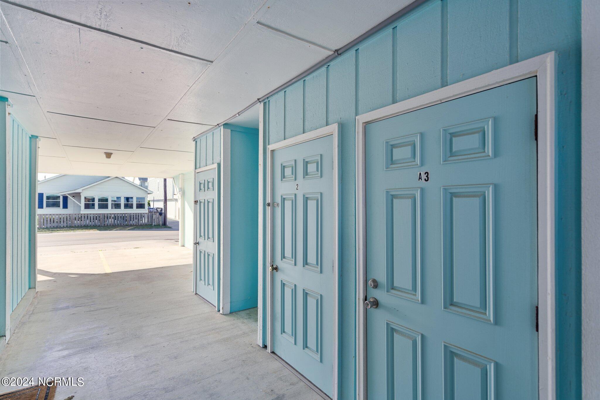 1302 Carolina Beach Avenue N 3a