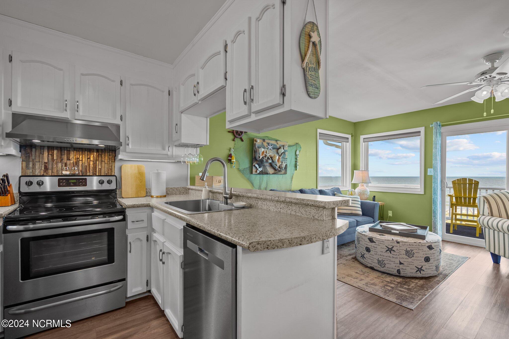 1302 Carolina Beach Avenue N 3a