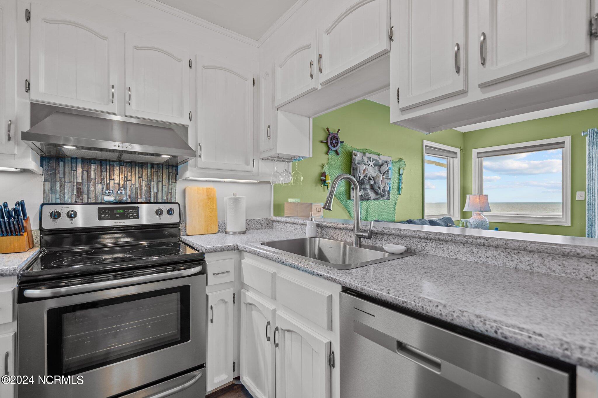 1302 Carolina Beach Avenue N 3a