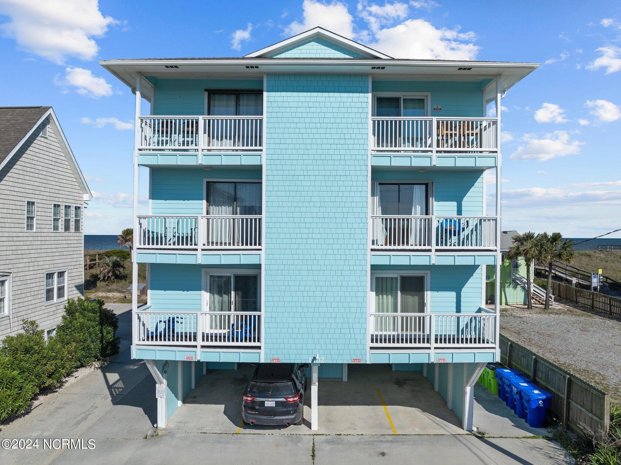 1302 Carolina Beach Avenue N 3a