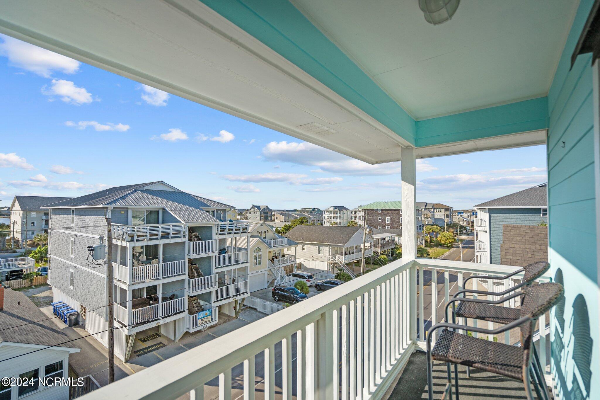 1302 Carolina Beach Avenue N 3a