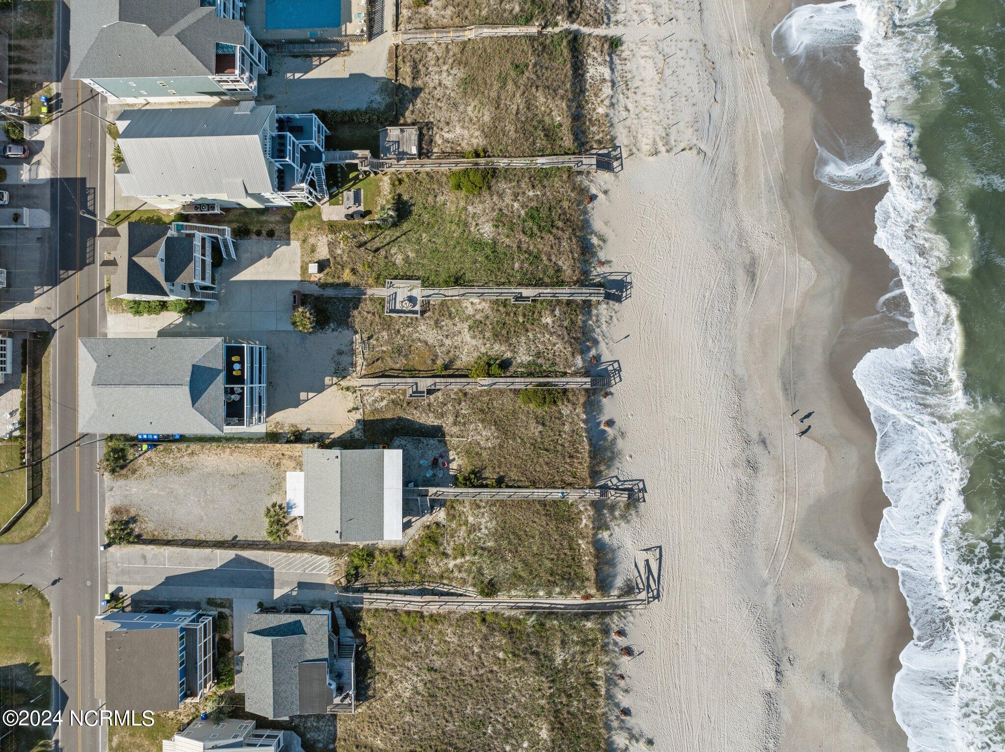 1302 Carolina Beach Avenue N 3a