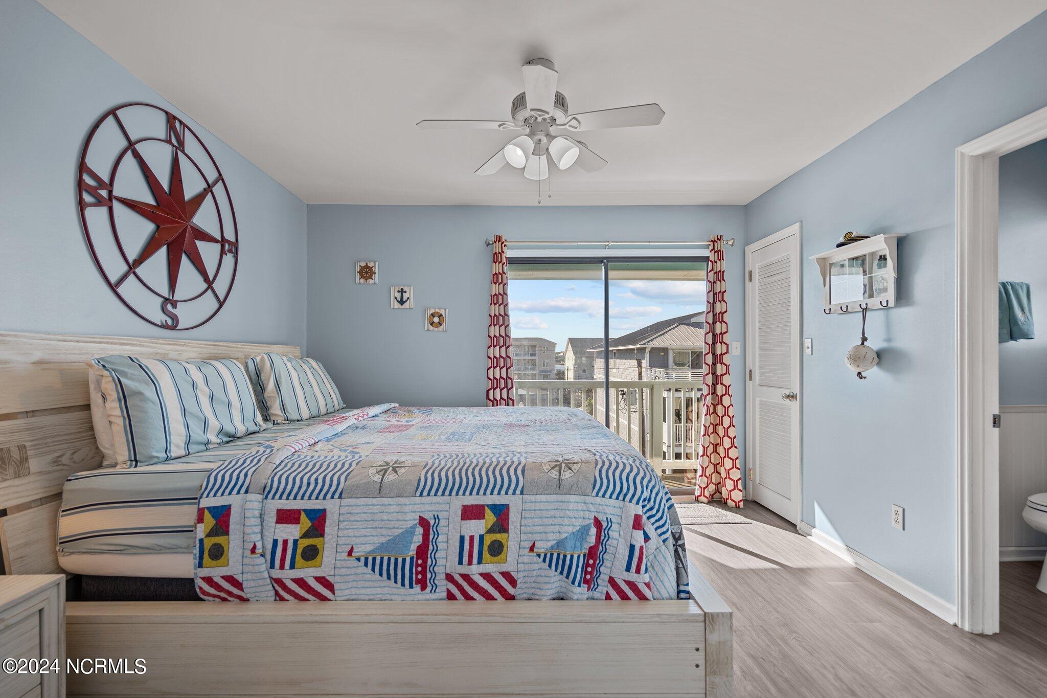 1302 Carolina Beach Avenue N 3a