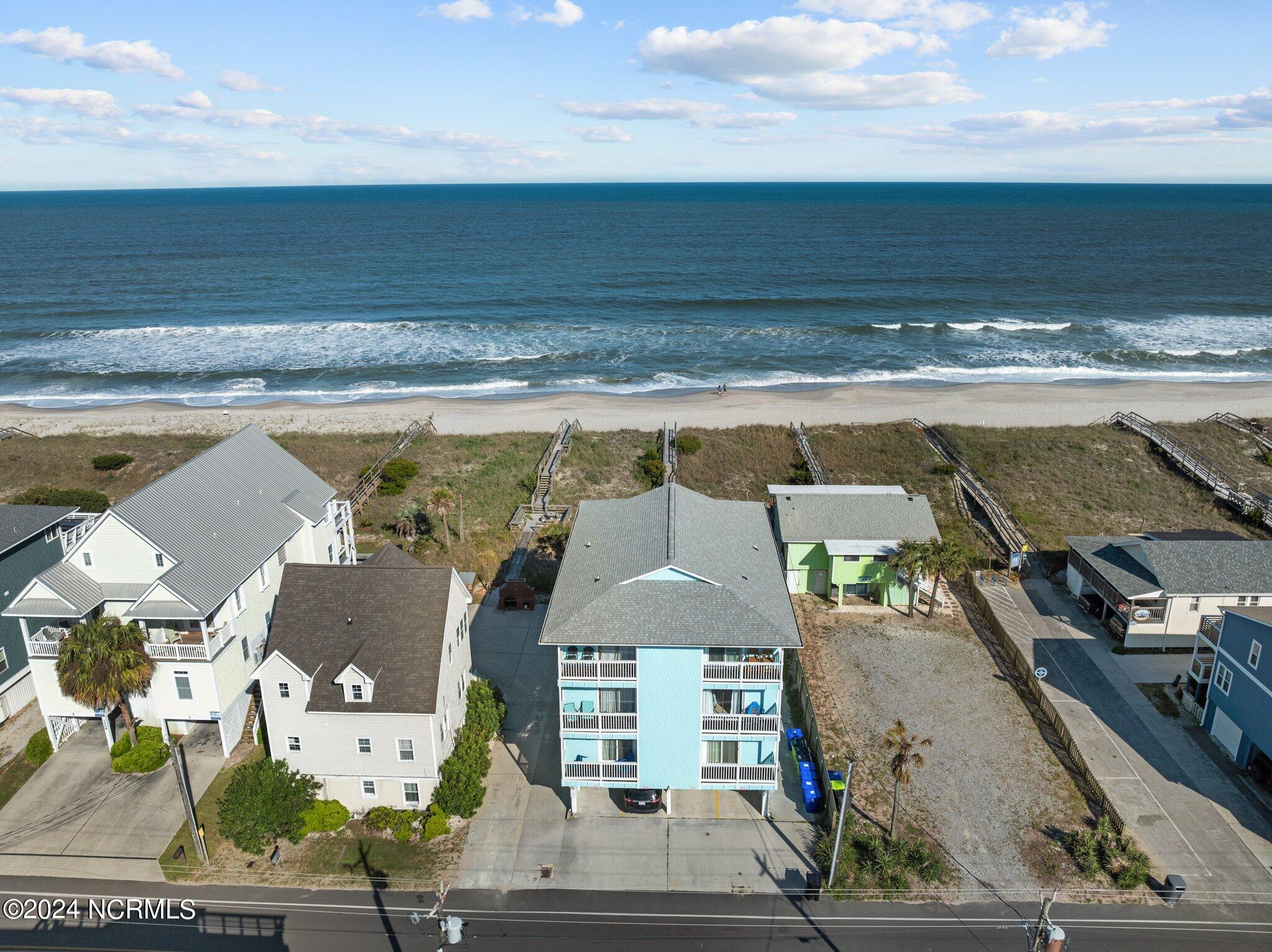 1302 Carolina Beach Avenue N 3a