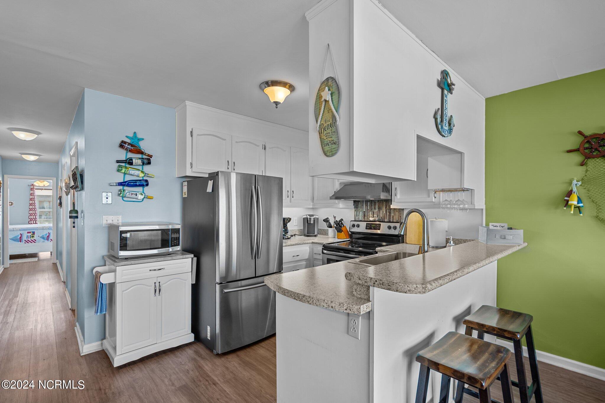 1302 Carolina Beach Avenue N 3a