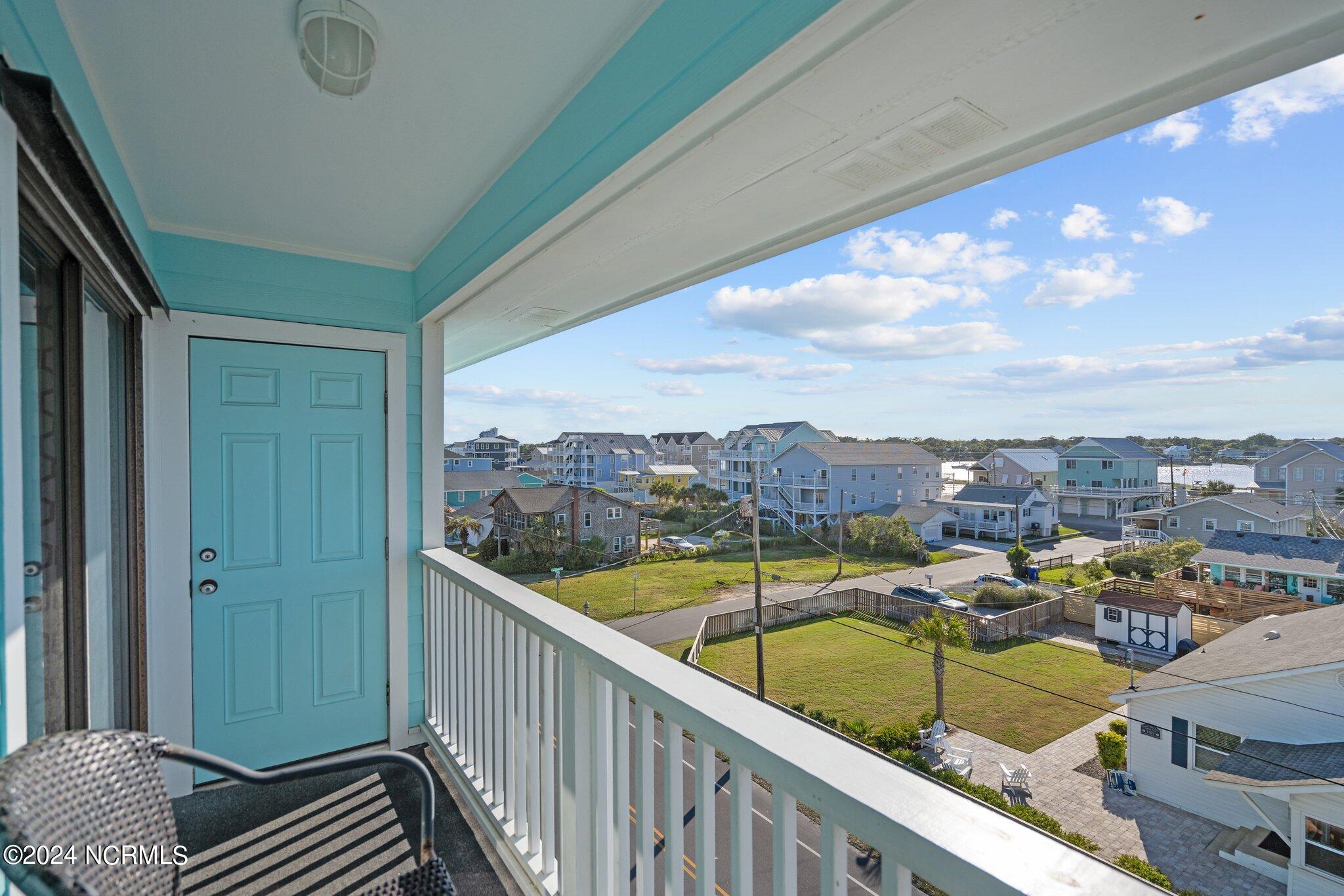 1302 Carolina Beach Avenue N 3a