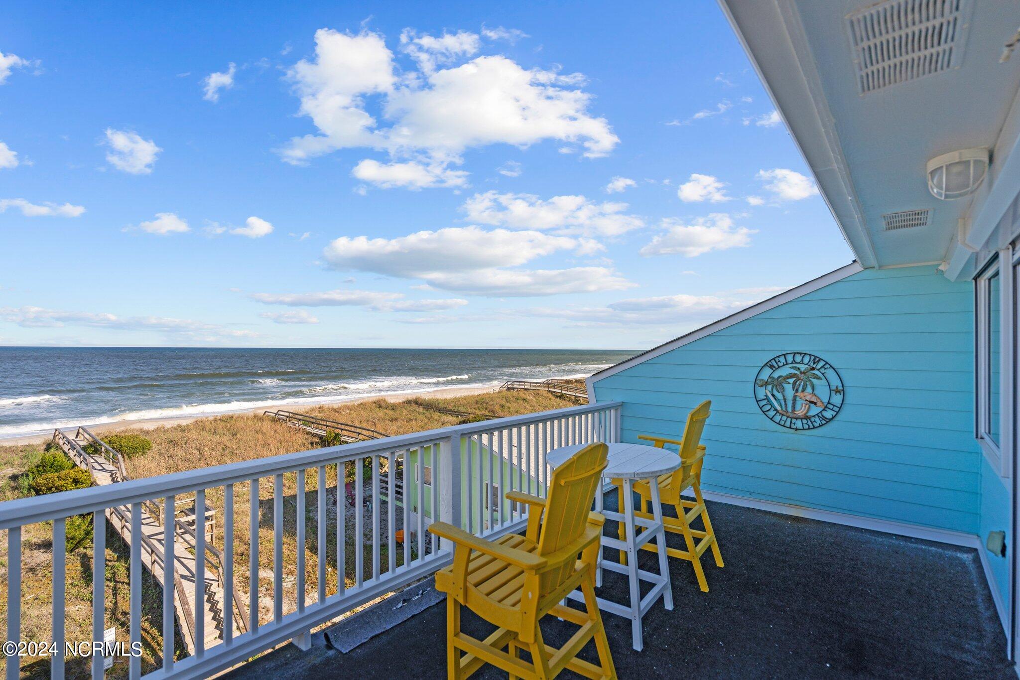 1302 Carolina Beach Avenue N 3a