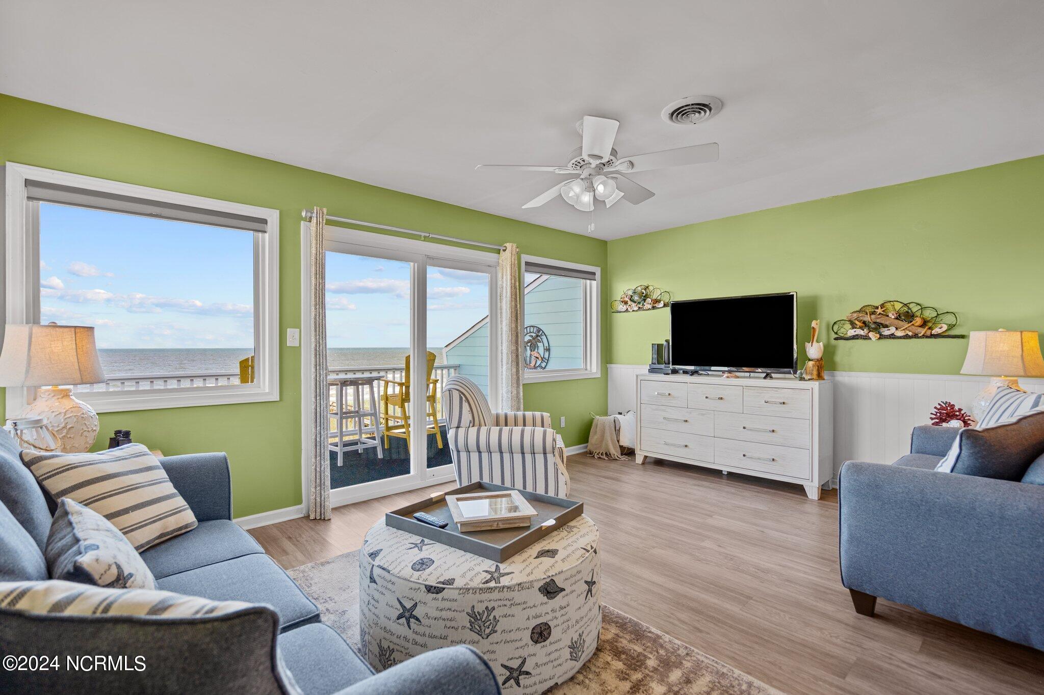 1302 Carolina Beach Avenue N 3a