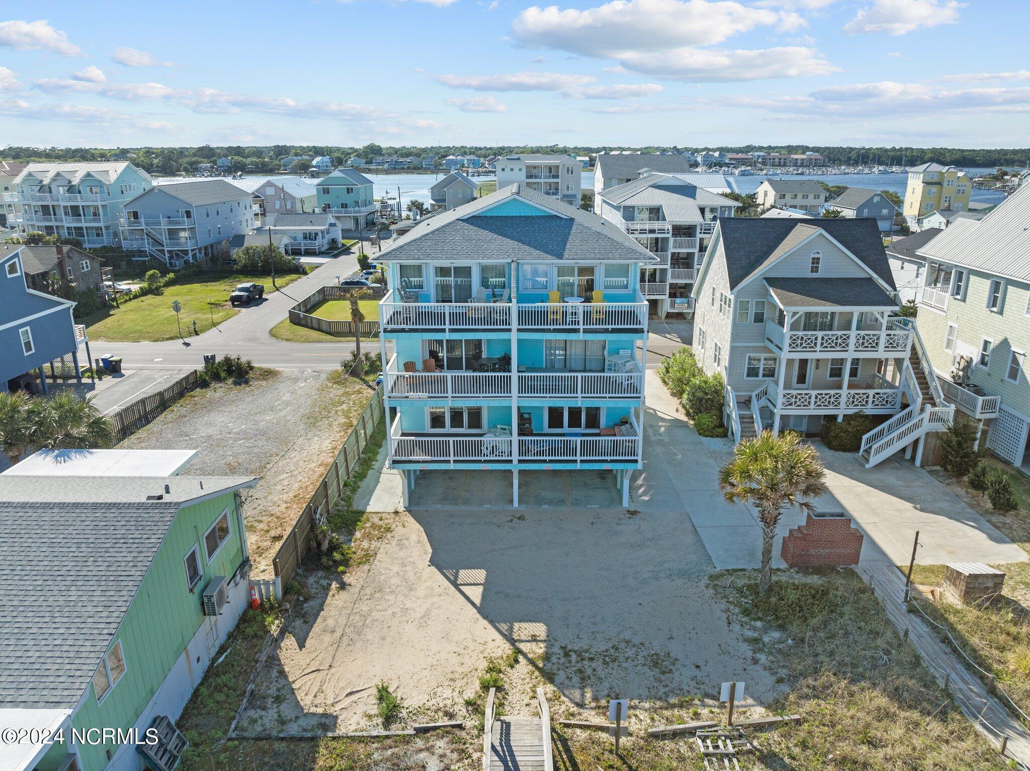 1302 Carolina Beach Avenue N 3a