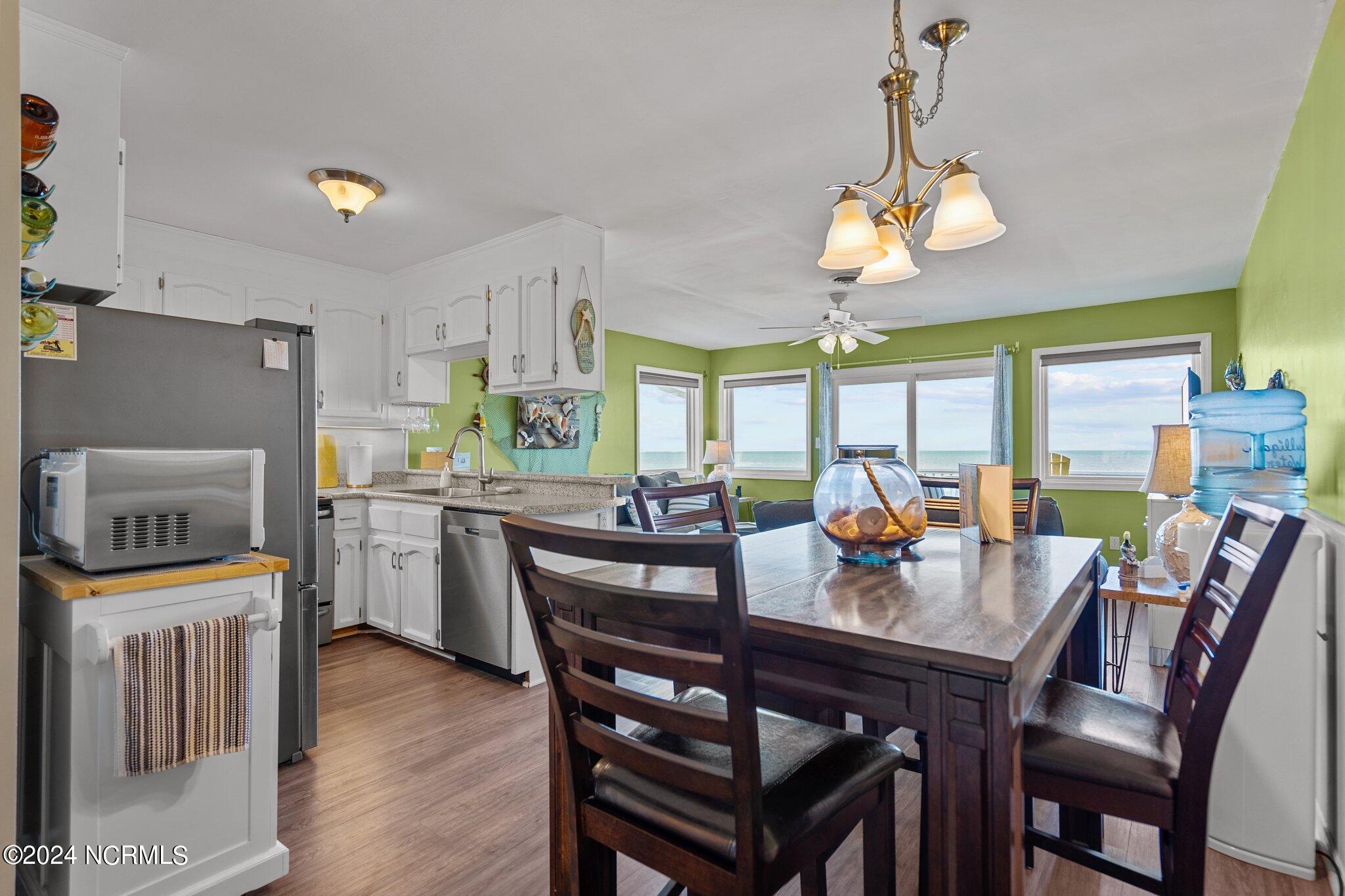 1302 Carolina Beach Avenue N 3a