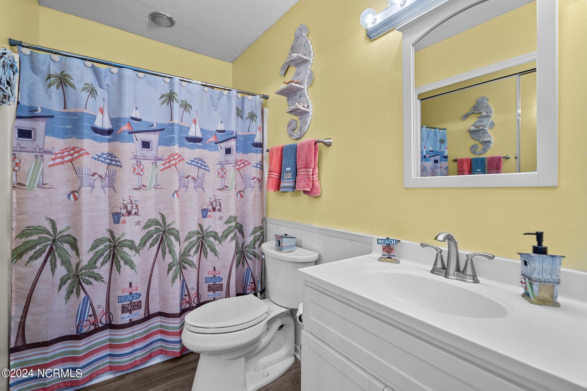 1302 Carolina Beach Avenue N 3a