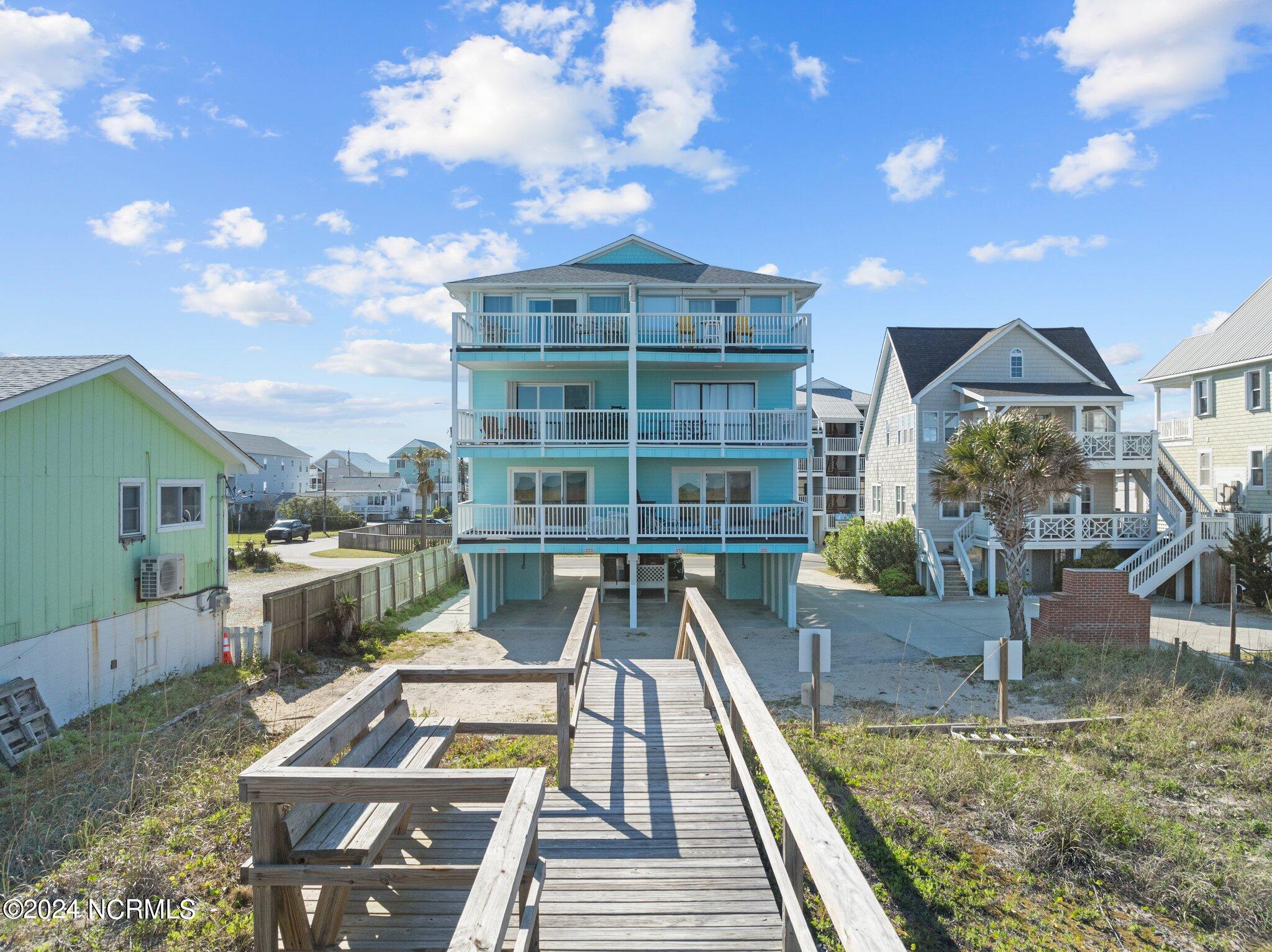 1302 Carolina Beach Avenue N 3a