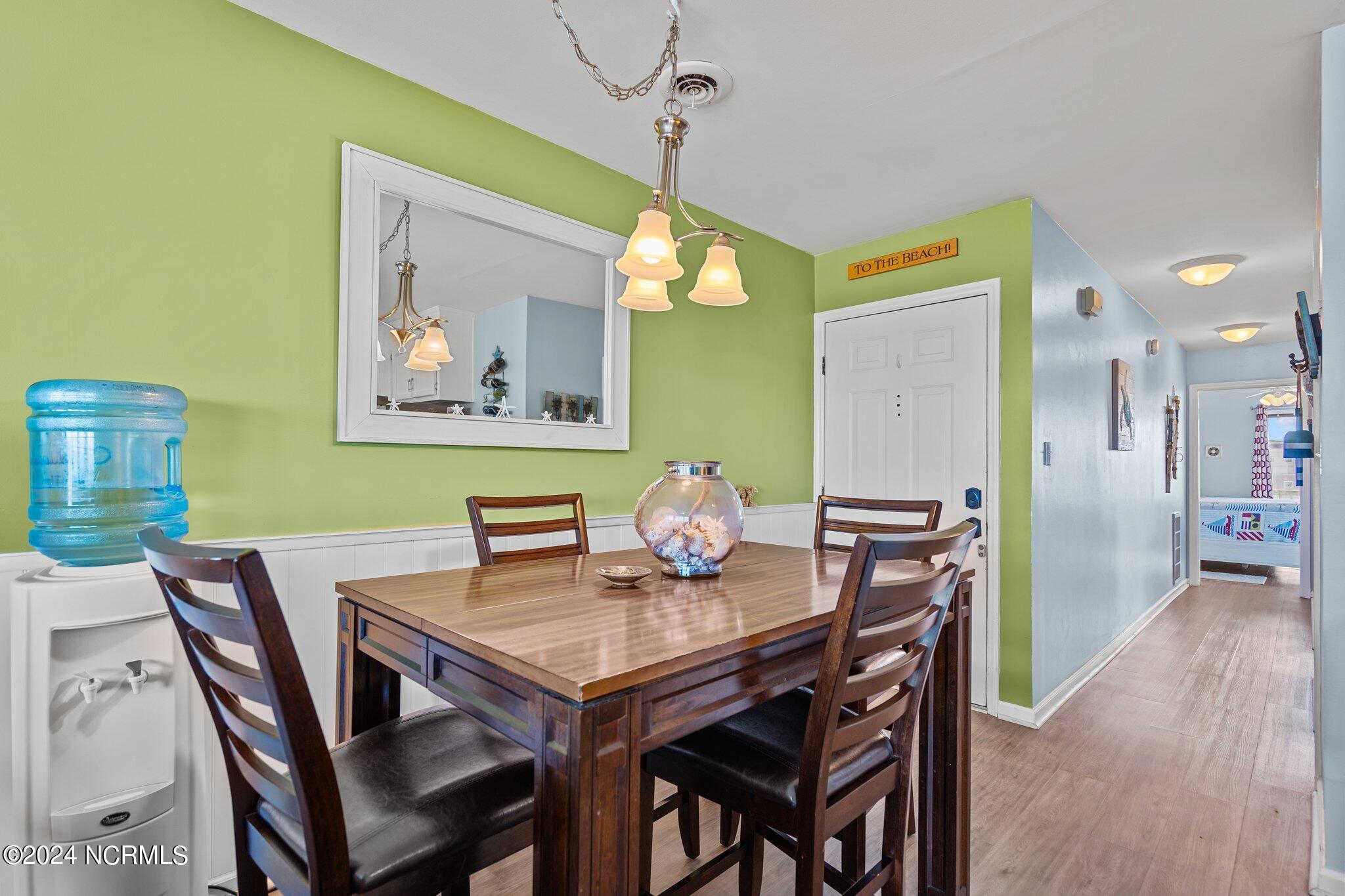 1302 Carolina Beach Avenue N 3a