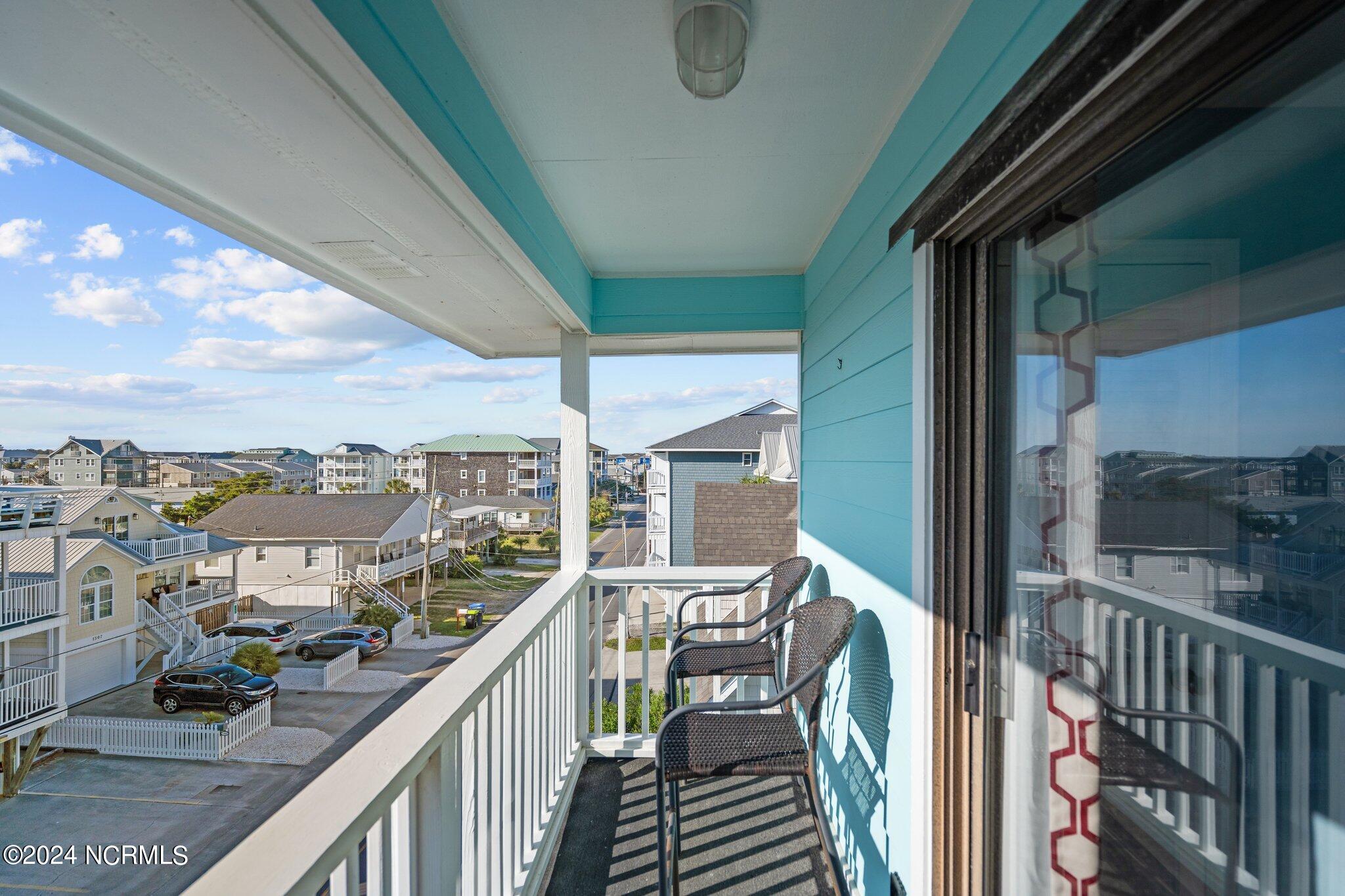 1302 Carolina Beach Avenue N 3a