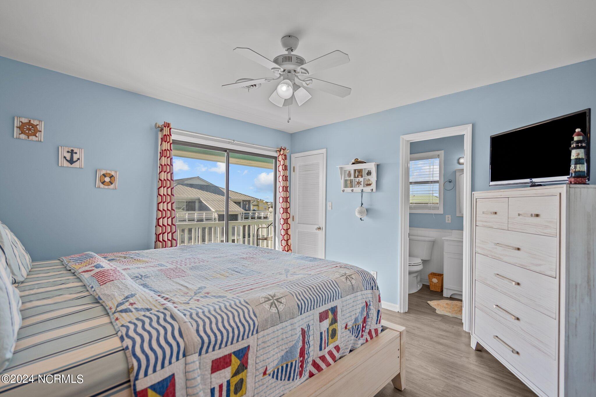 1302 Carolina Beach Avenue N 3a