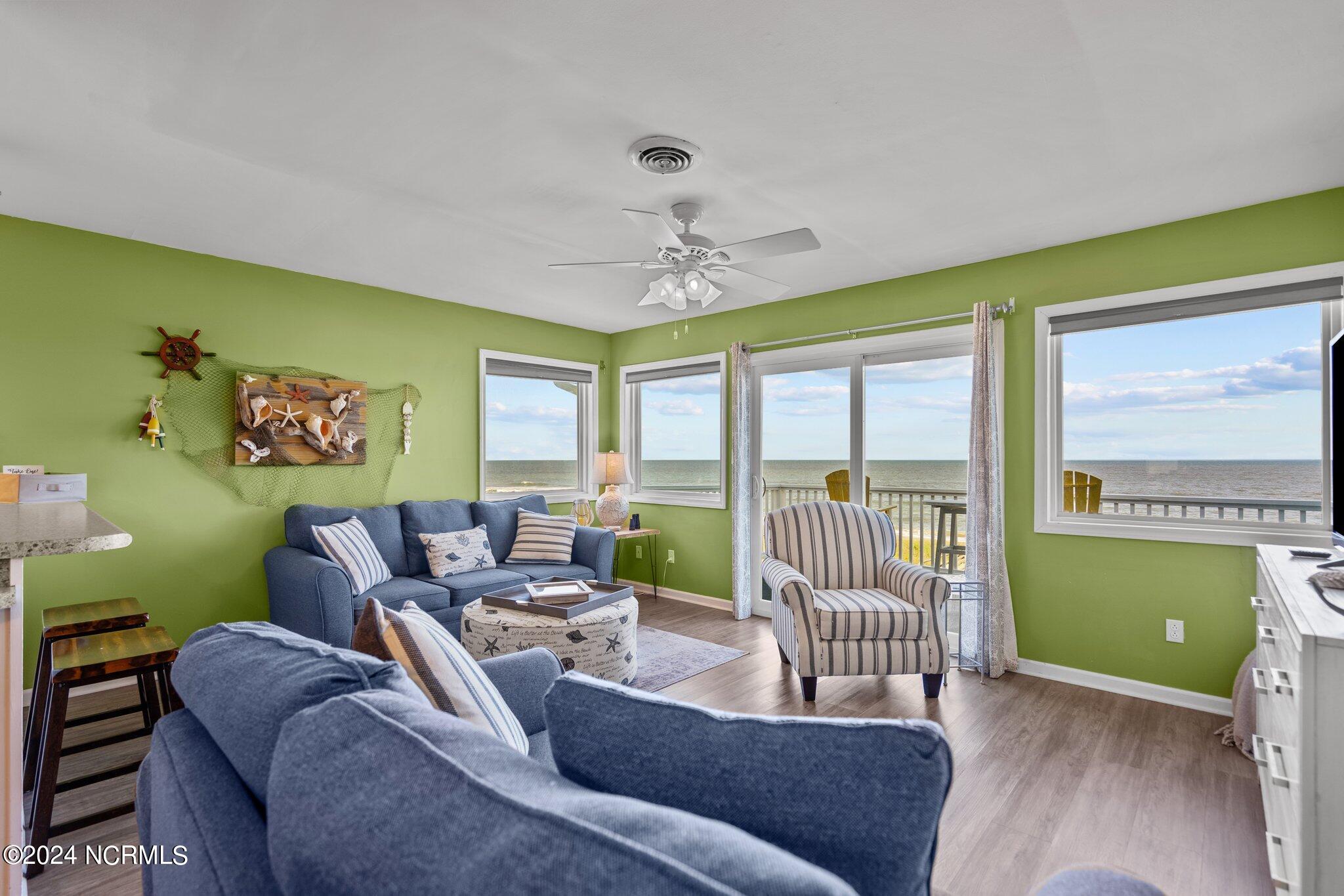 1302 Carolina Beach Avenue N 3a