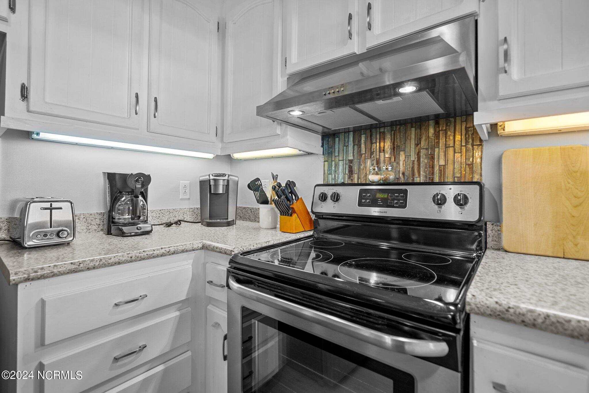 1302 Carolina Beach Avenue N 3a