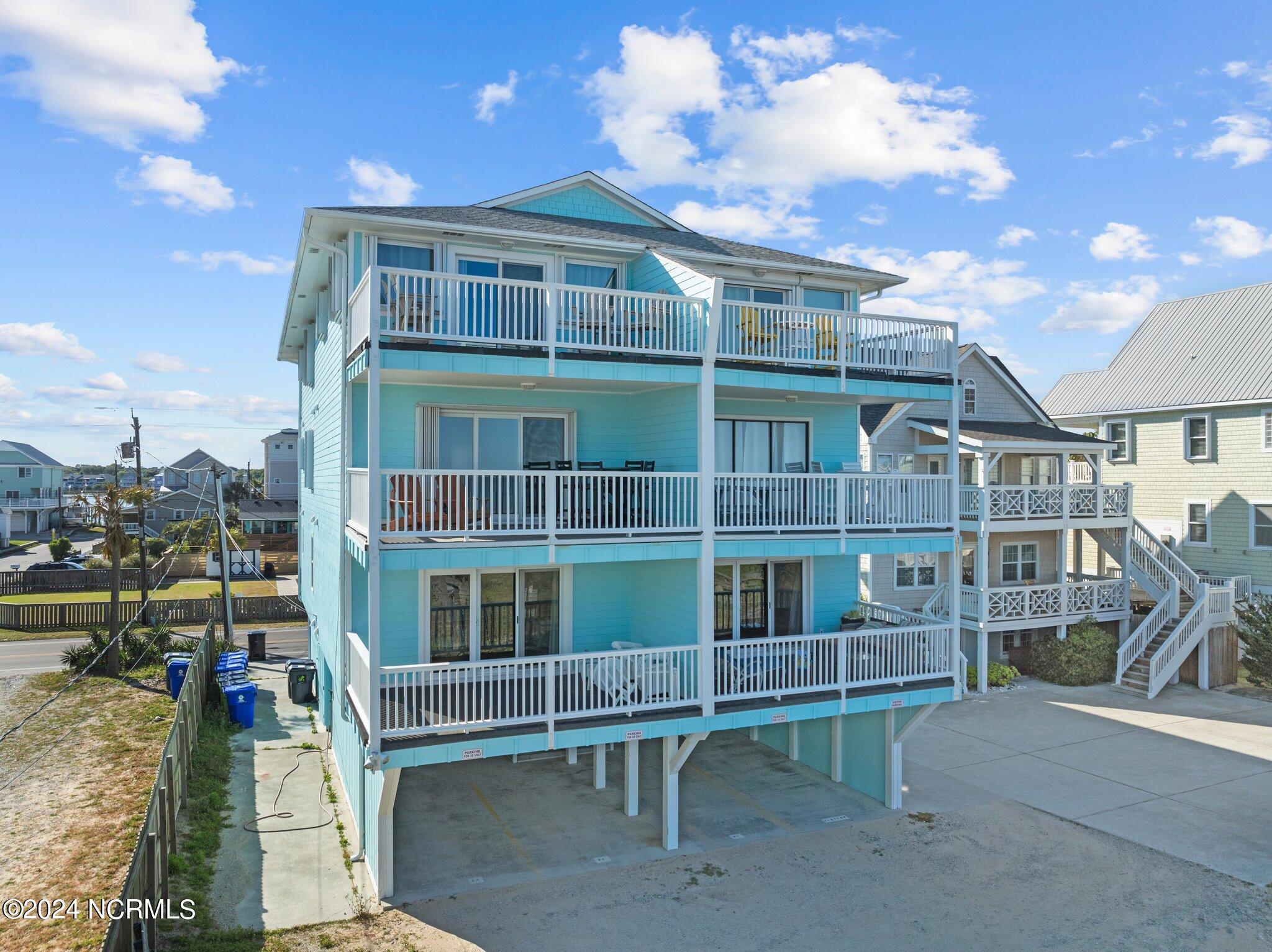 1302 Carolina Beach Avenue N 3a