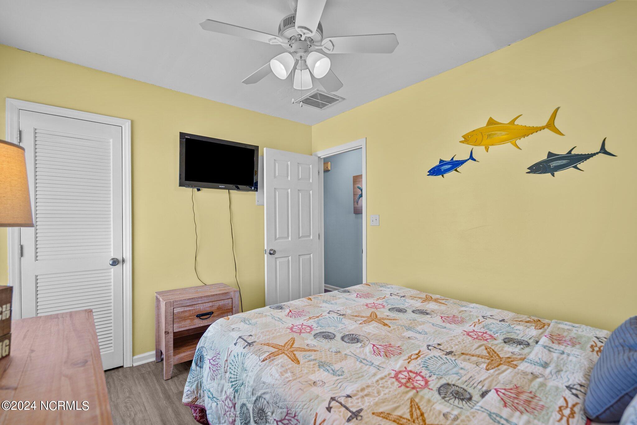 1302 Carolina Beach Avenue N 3a