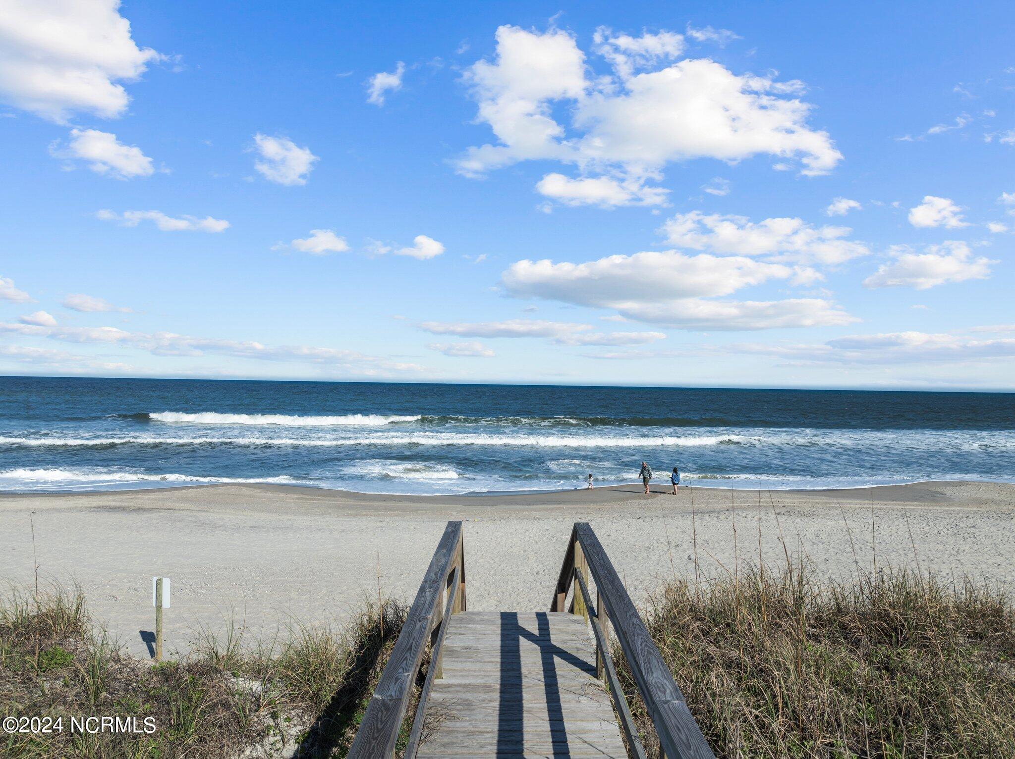 1302 Carolina Beach Avenue N 3a