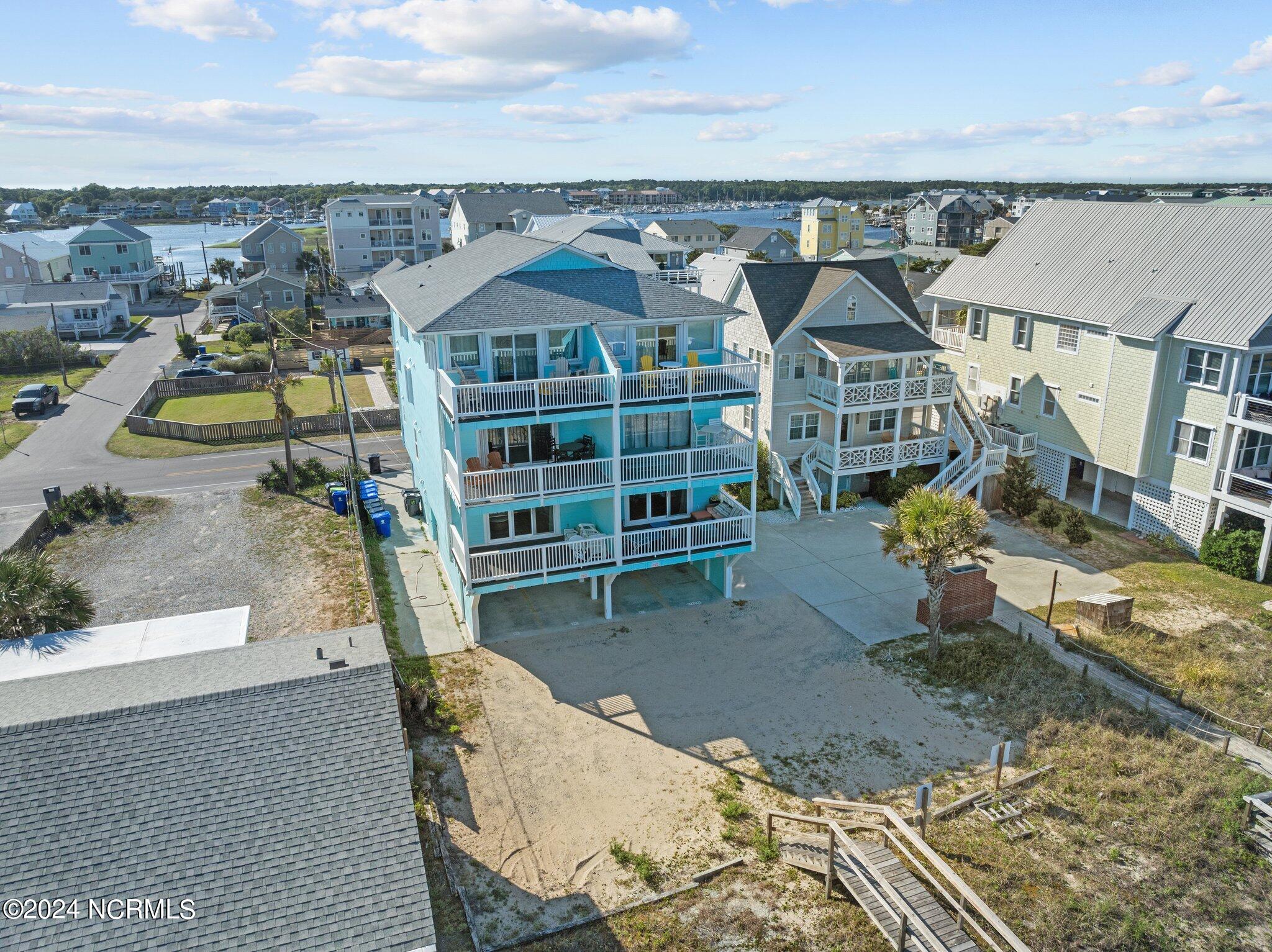 1302 Carolina Beach Avenue N 3a