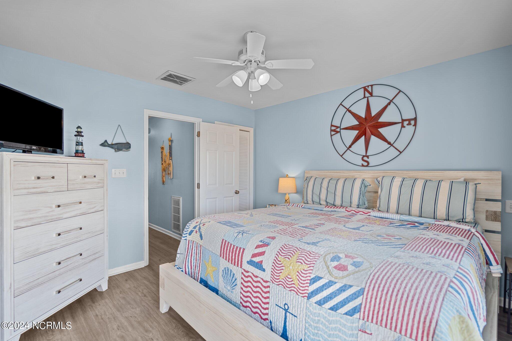 1302 Carolina Beach Avenue N 3a