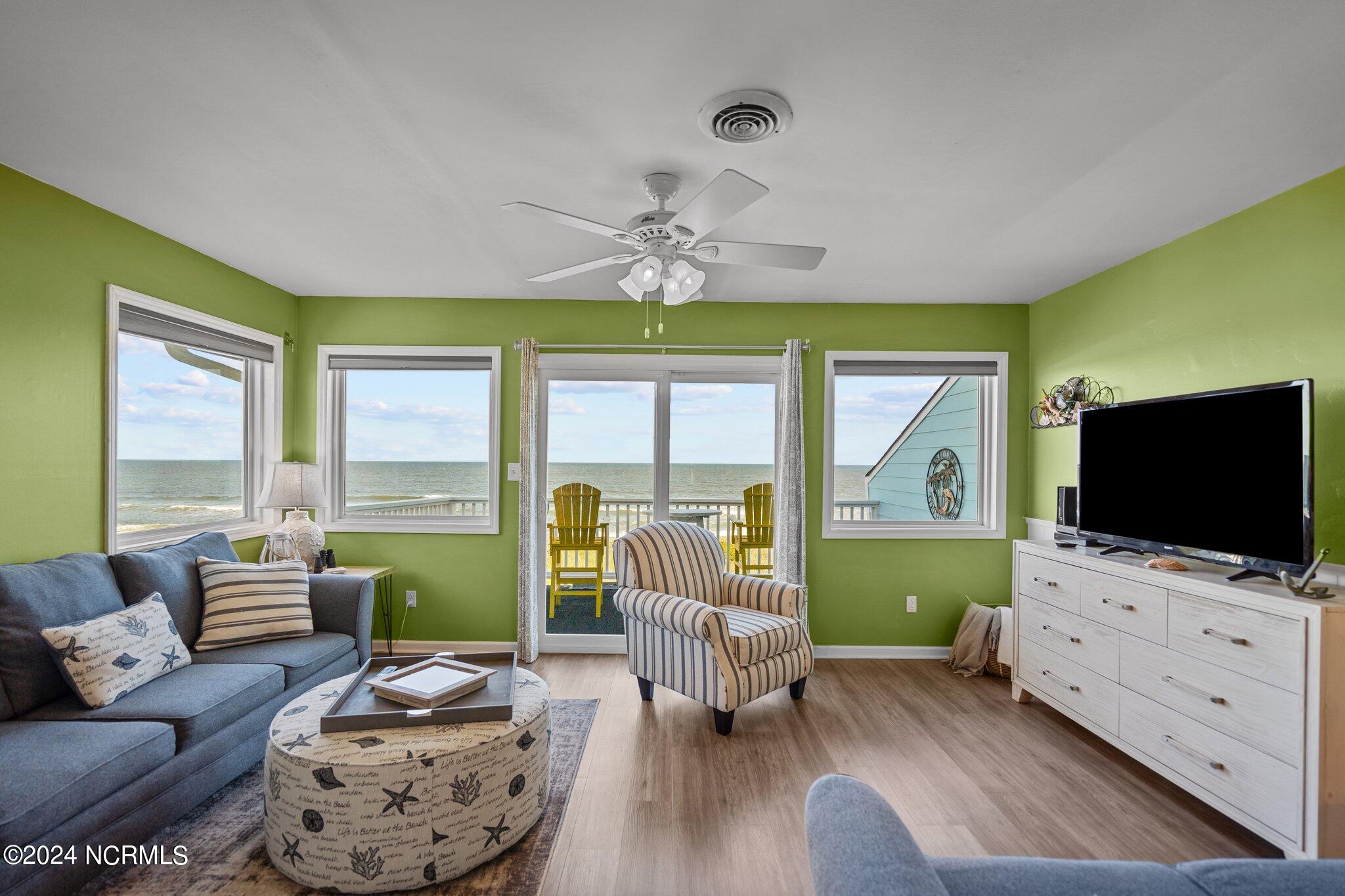 1302 Carolina Beach Avenue N 3a