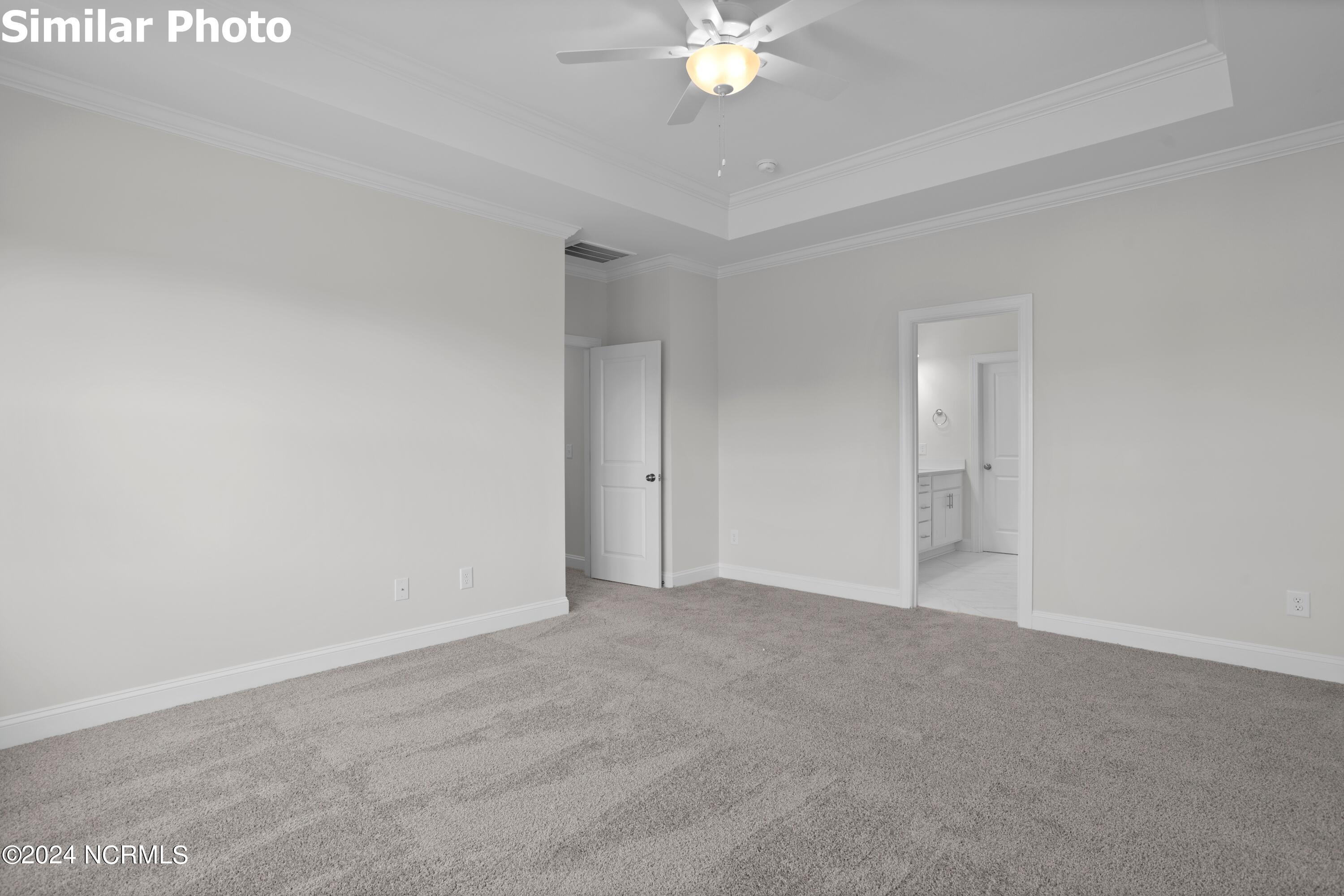 475 Northern Pintail Place