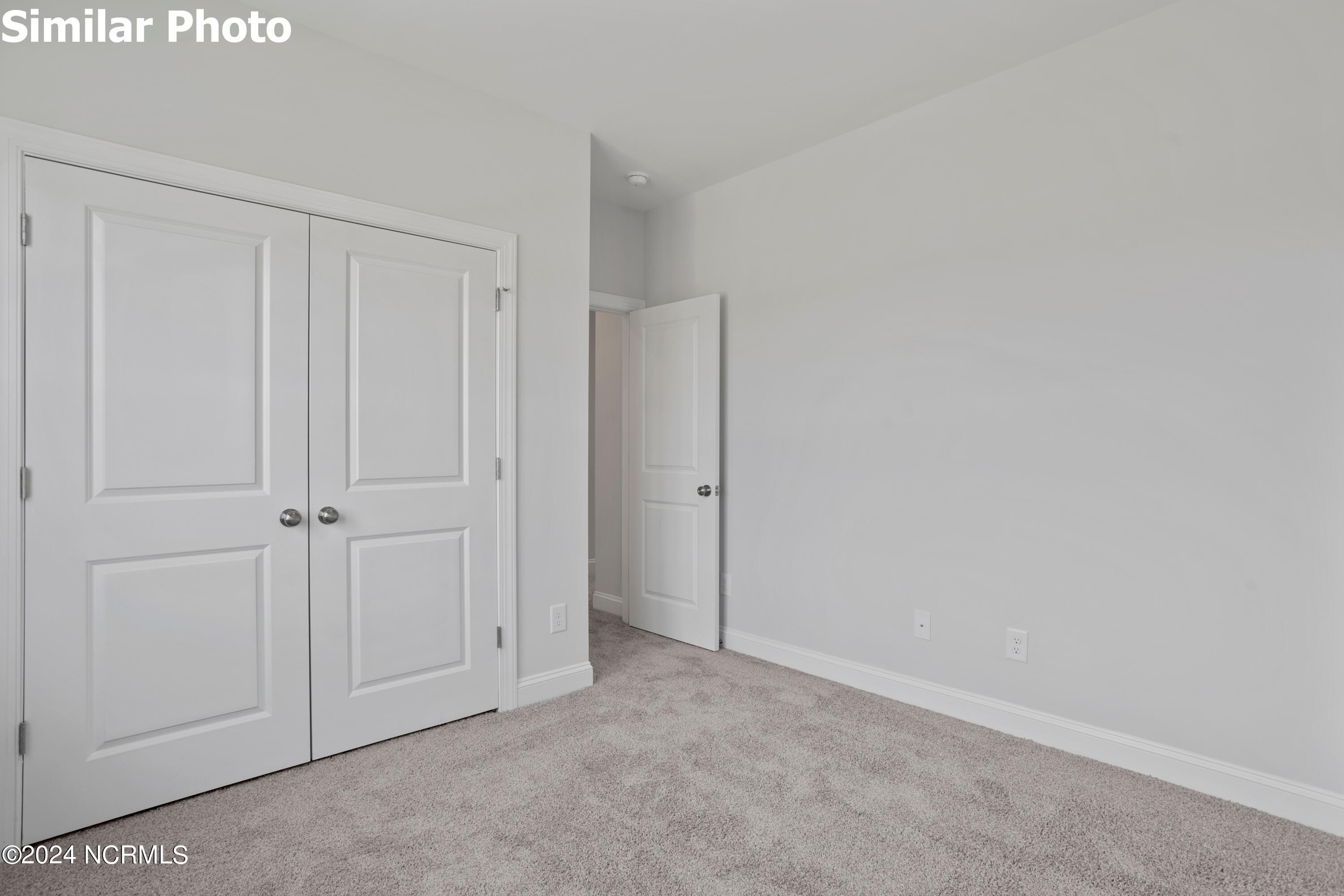 475 Northern Pintail Place