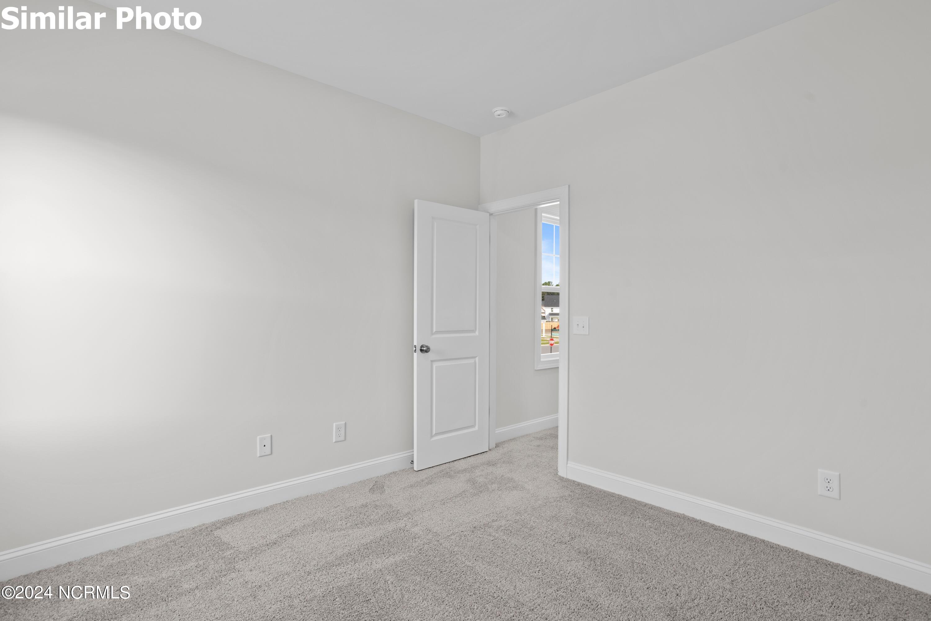 475 Northern Pintail Place