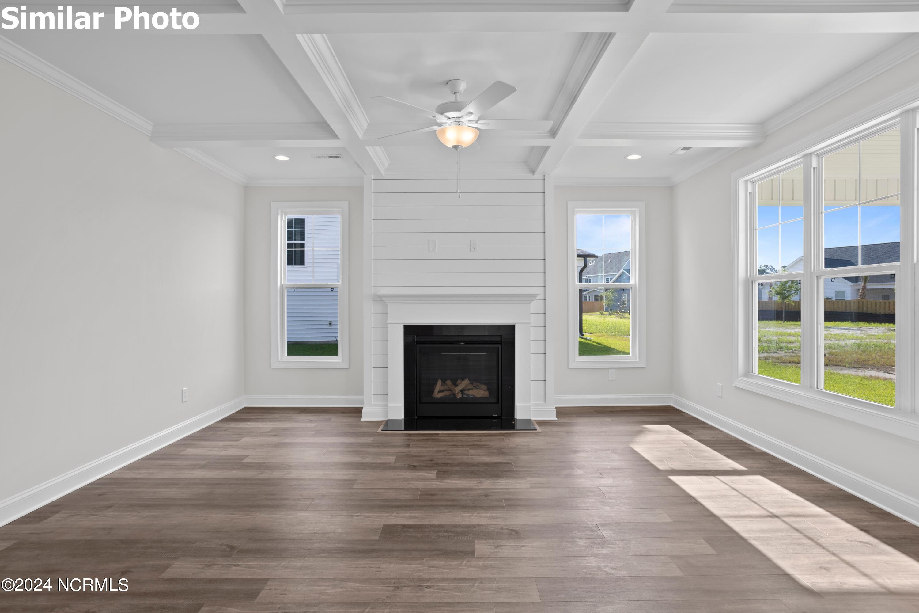 475 Northern Pintail Place