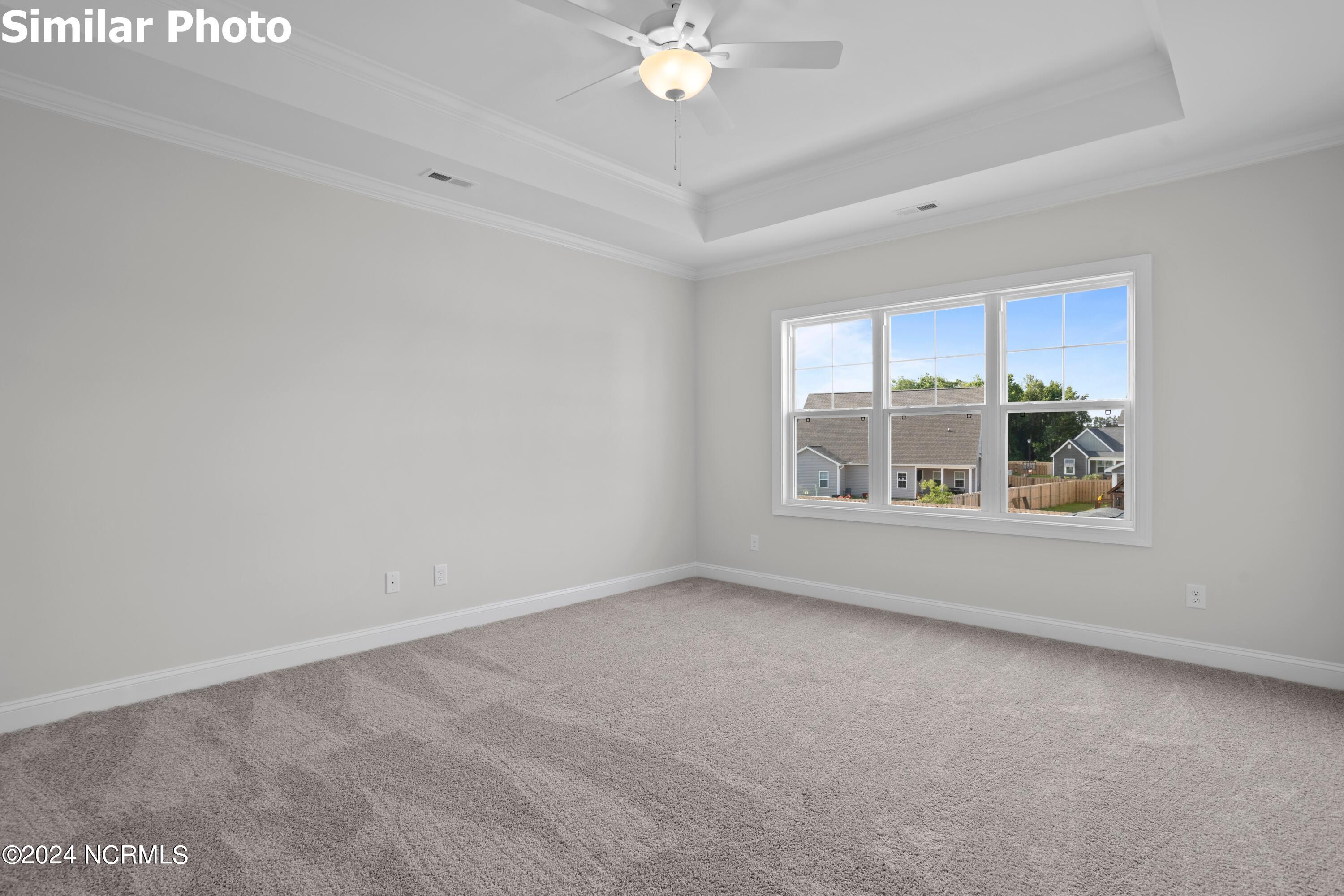 475 Northern Pintail Place