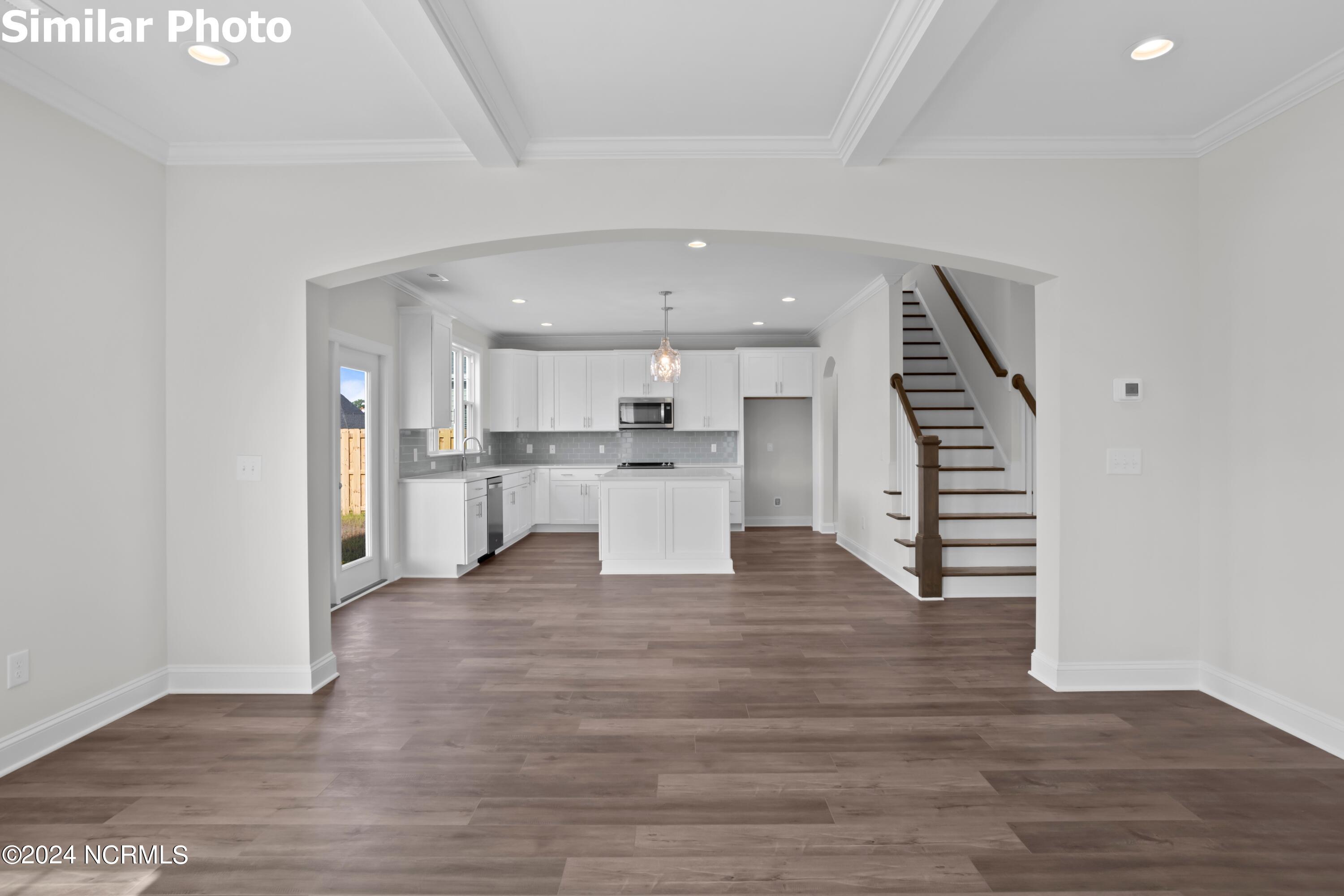 475 Northern Pintail Place