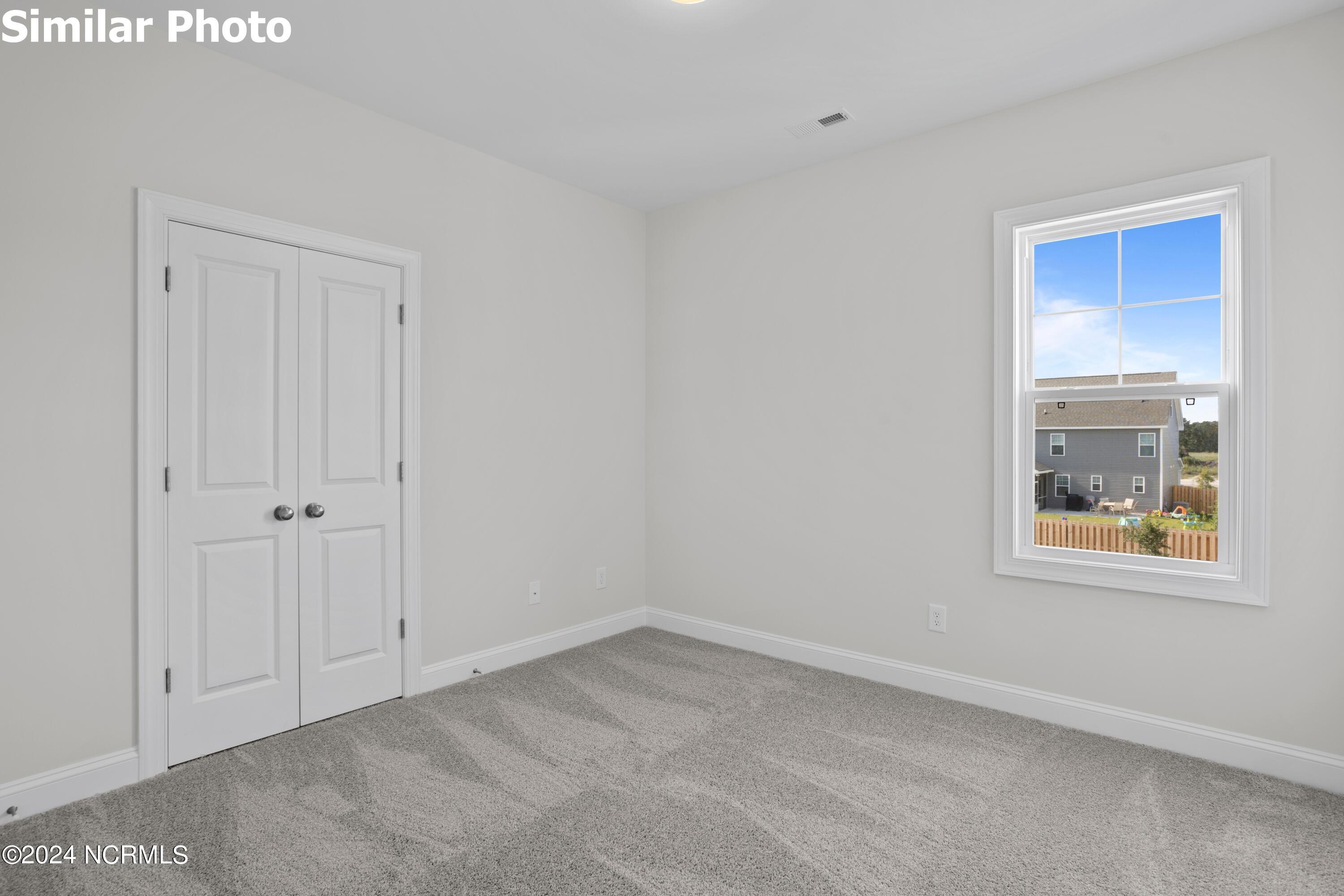 475 Northern Pintail Place