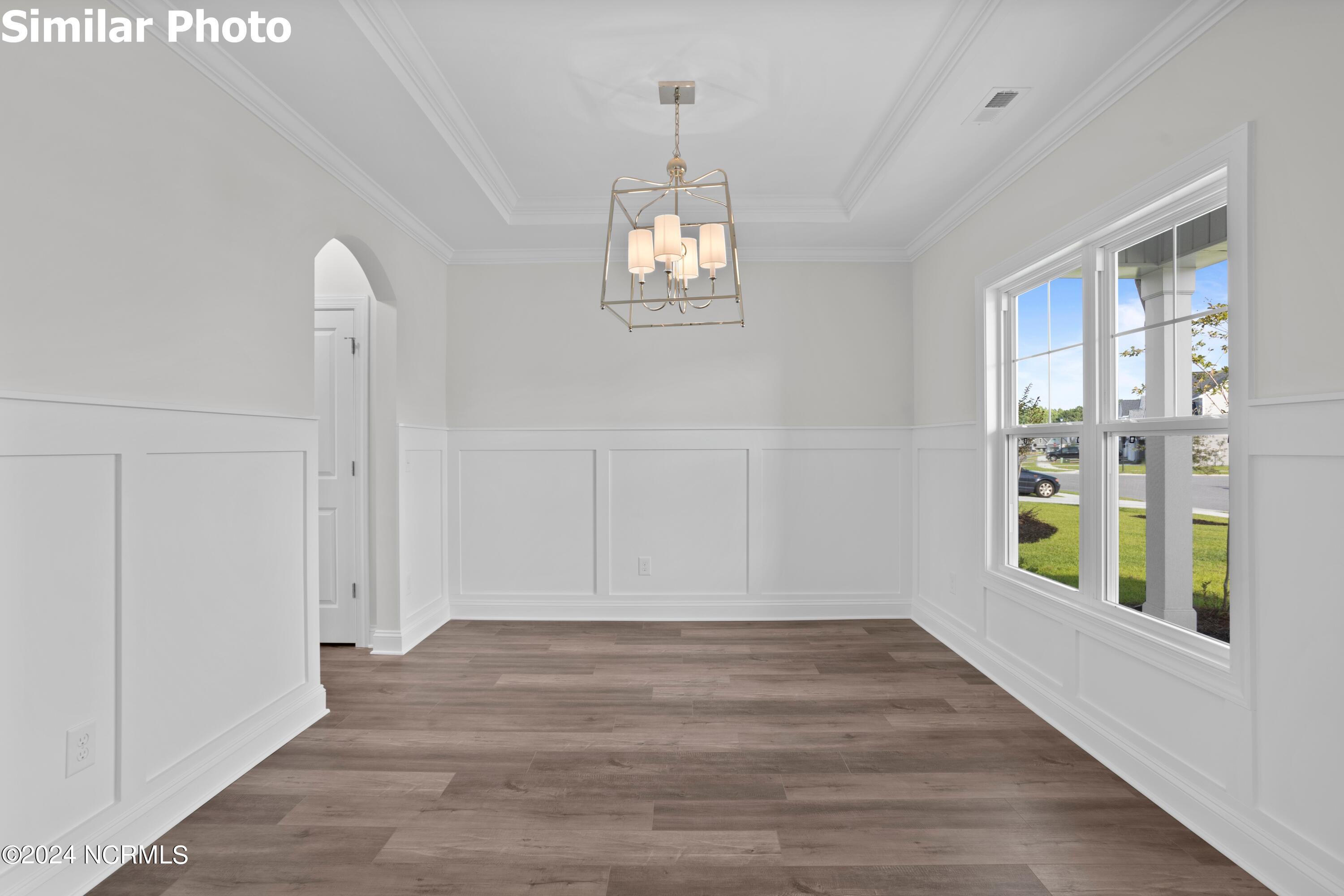 475 Northern Pintail Place