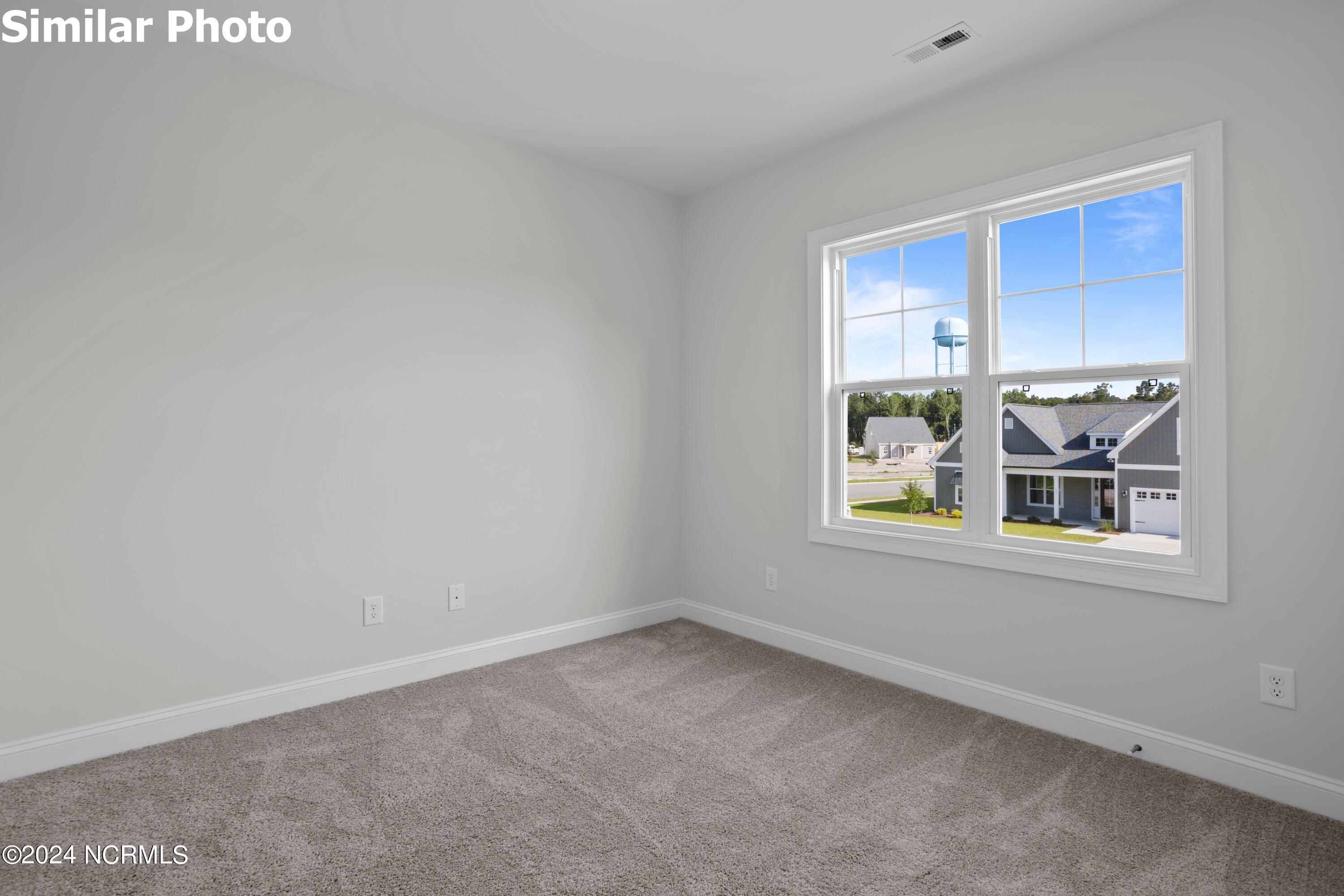 475 Northern Pintail Place