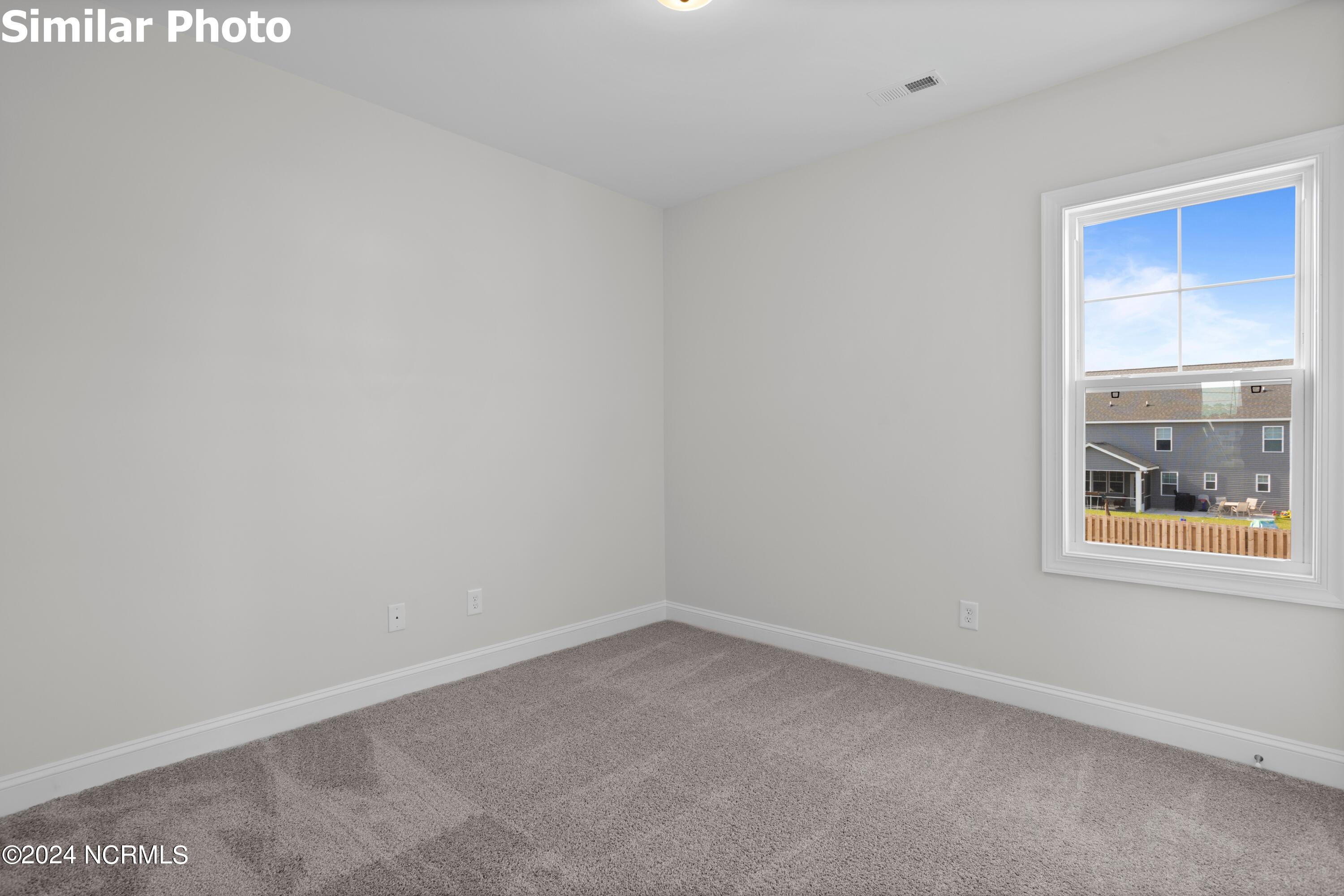 475 Northern Pintail Place