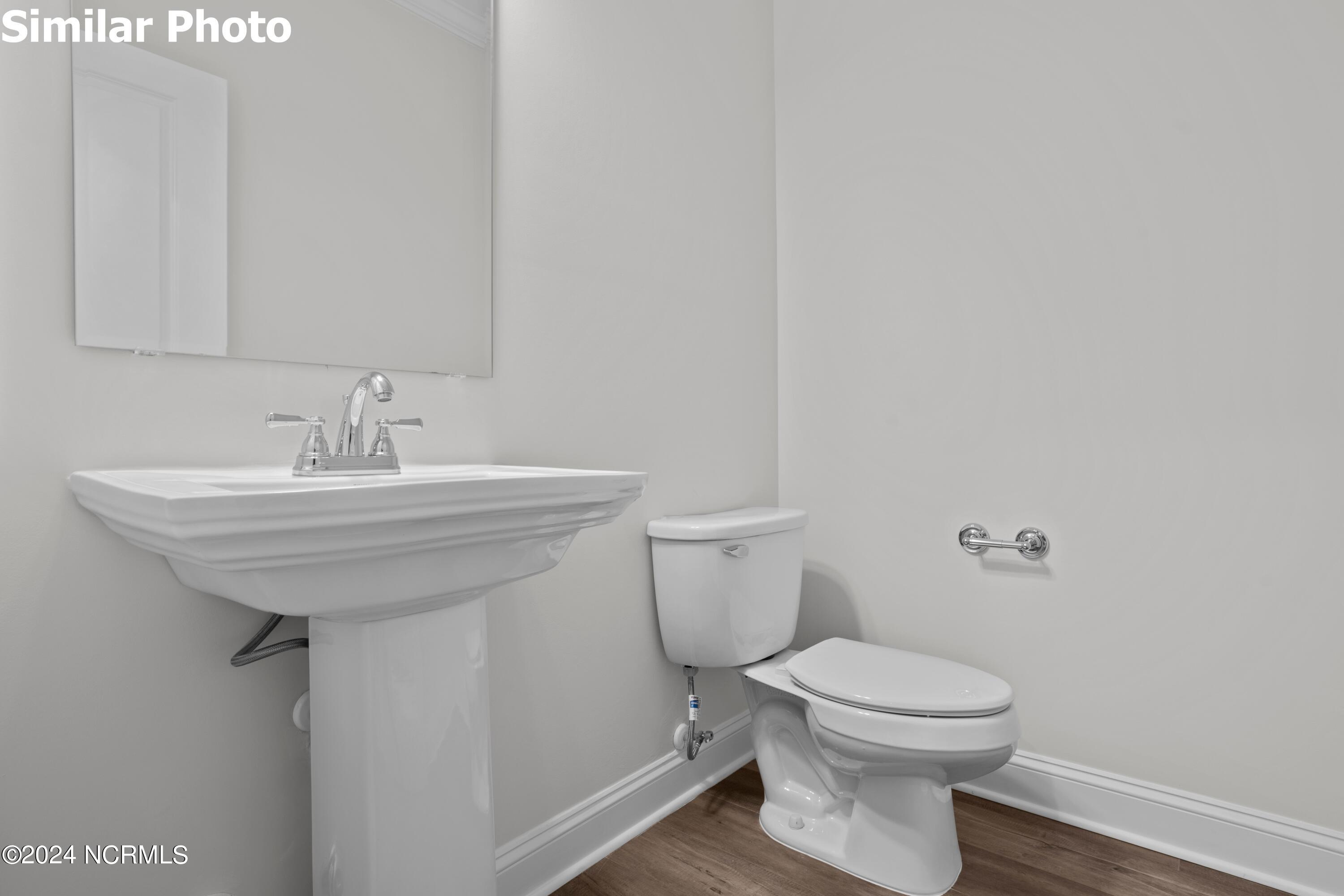 475 Northern Pintail Place