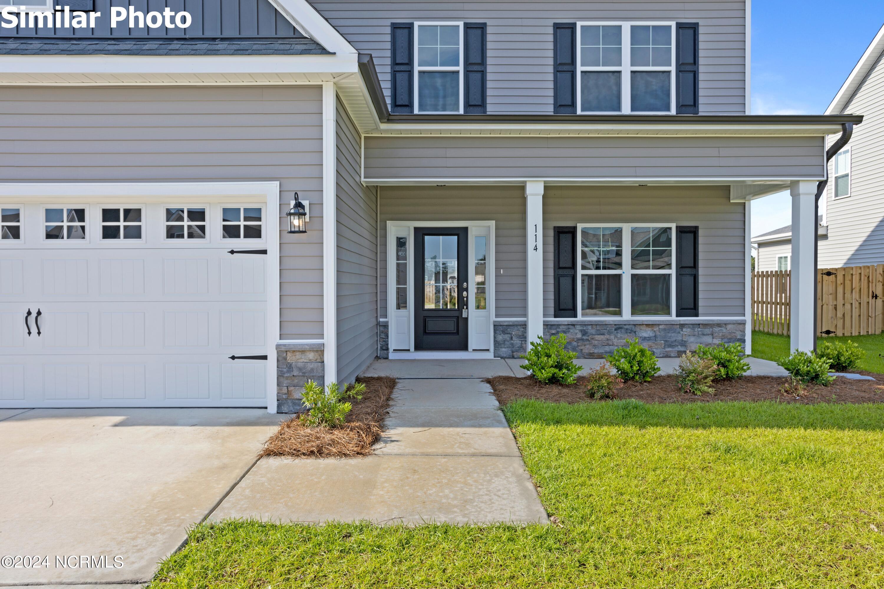 475 Northern Pintail Place