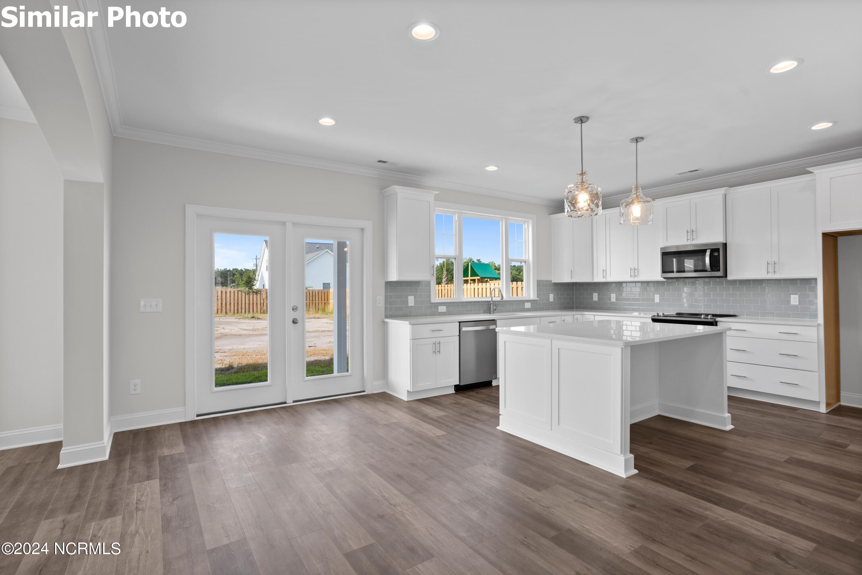 475 Northern Pintail Place