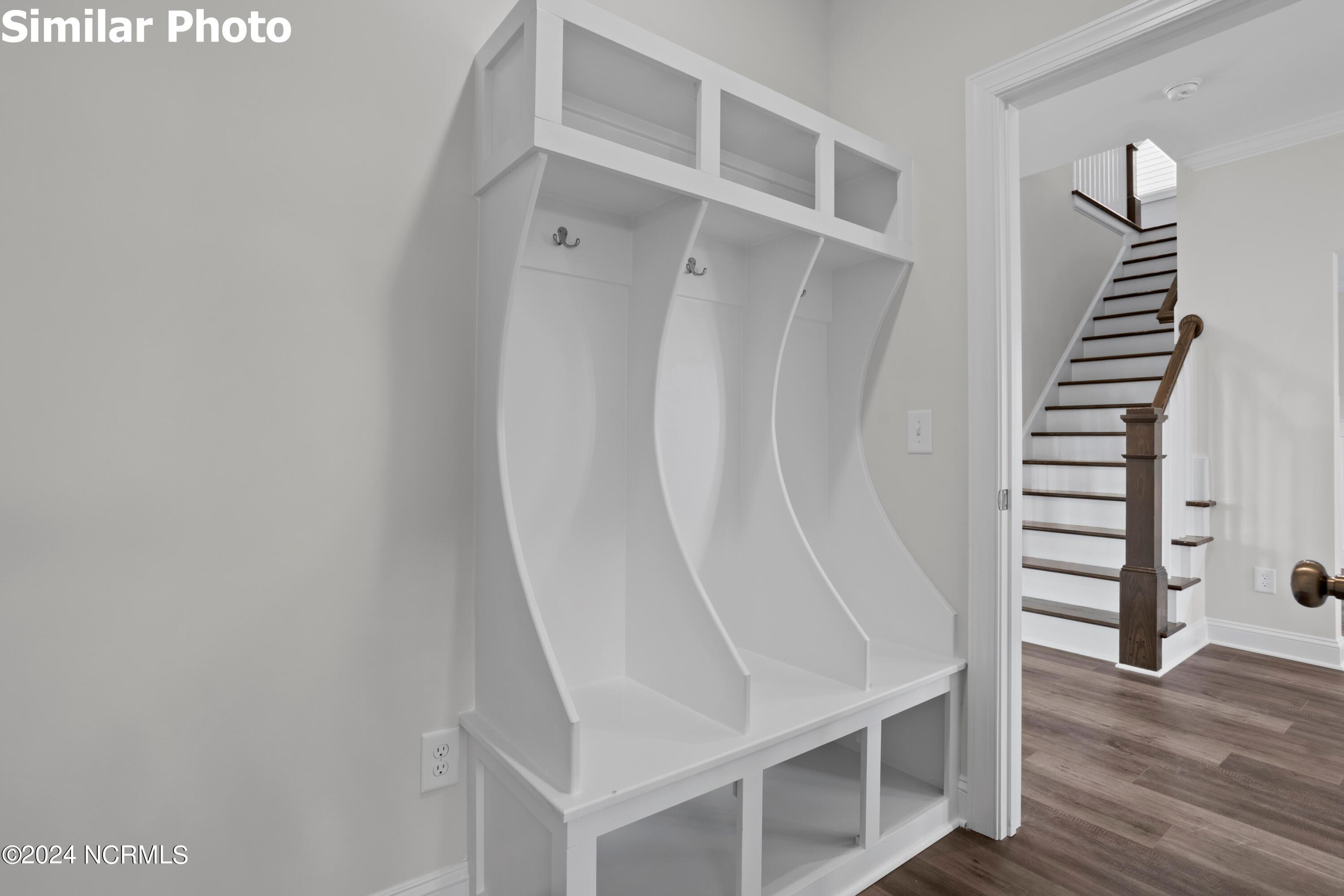 475 Northern Pintail Place