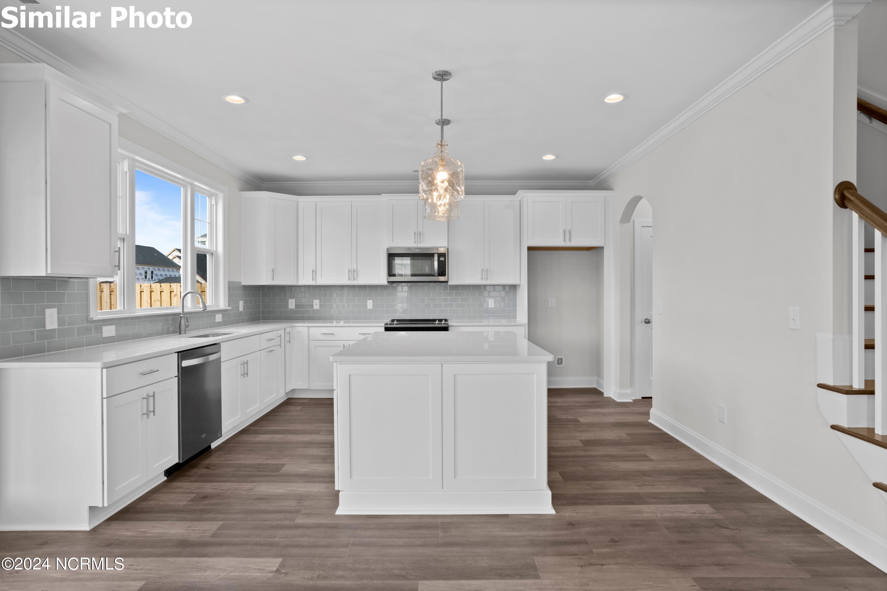 475 Northern Pintail Place