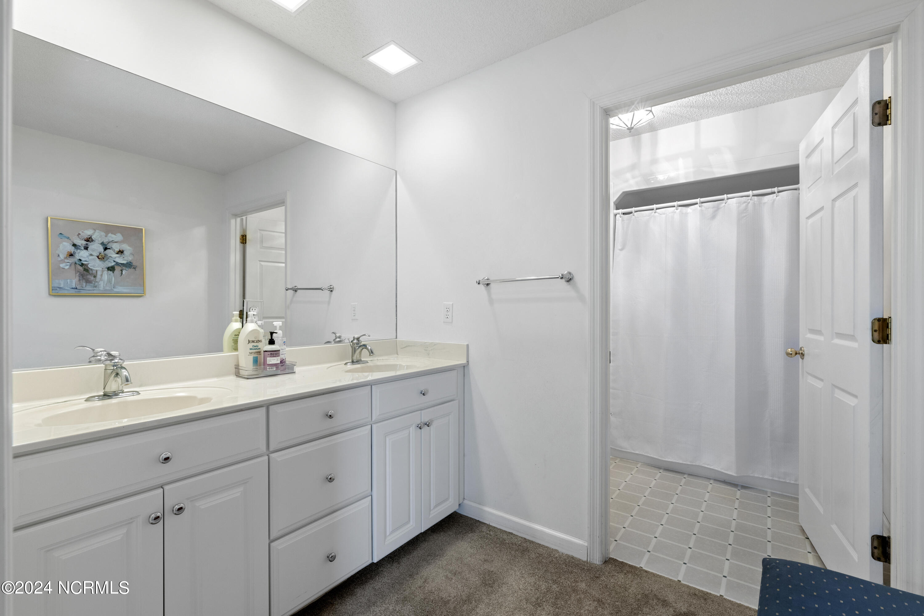 1128 Old Tar Landing Road